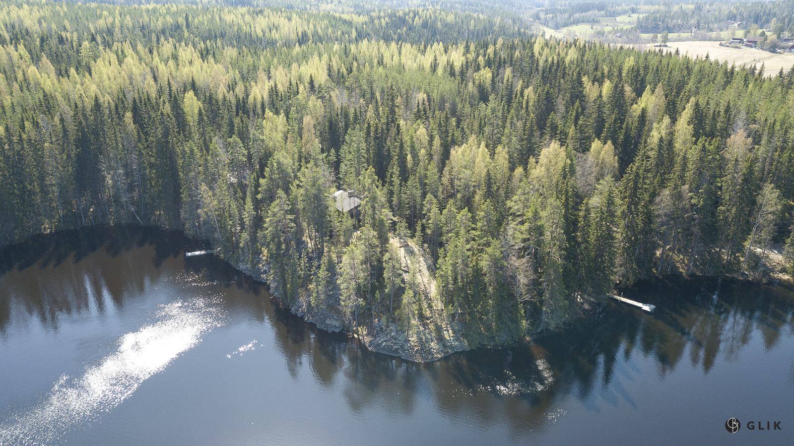 Mustakalliontie 91, 34260 Tampere