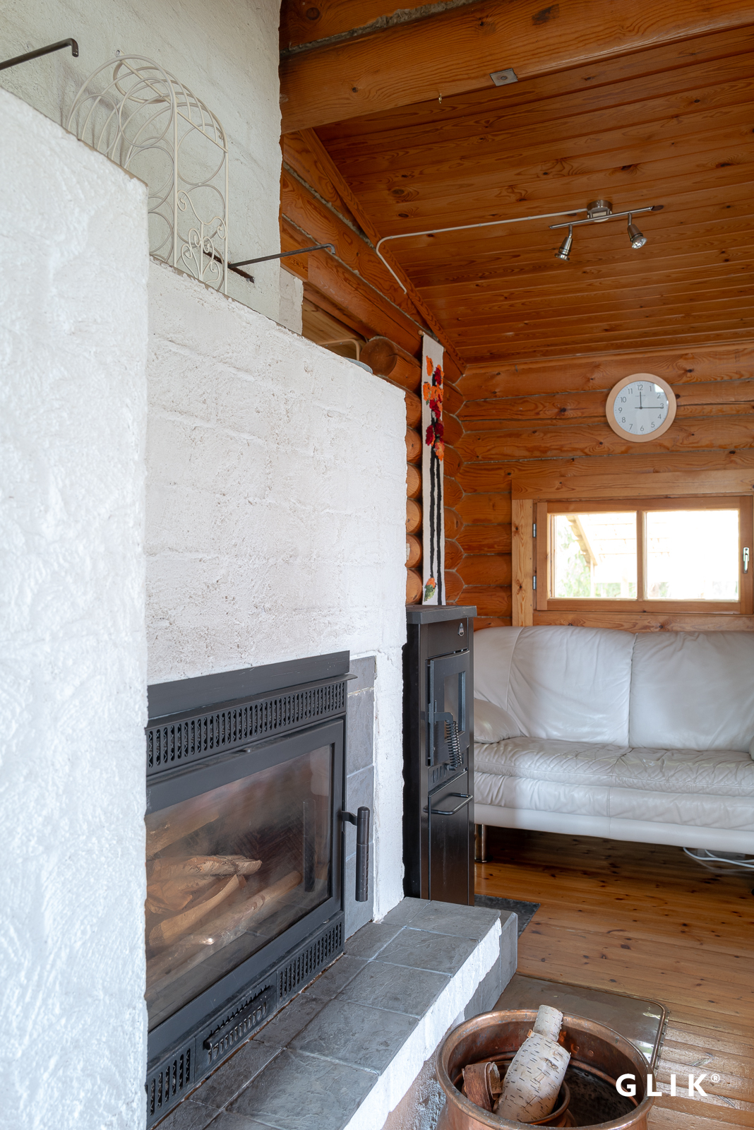 Mustakalliontie 91, 34260 Tampere