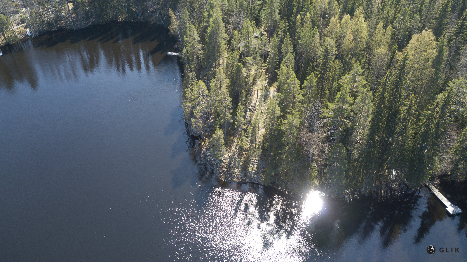 Mustakalliontie 91, 34260 Tampere