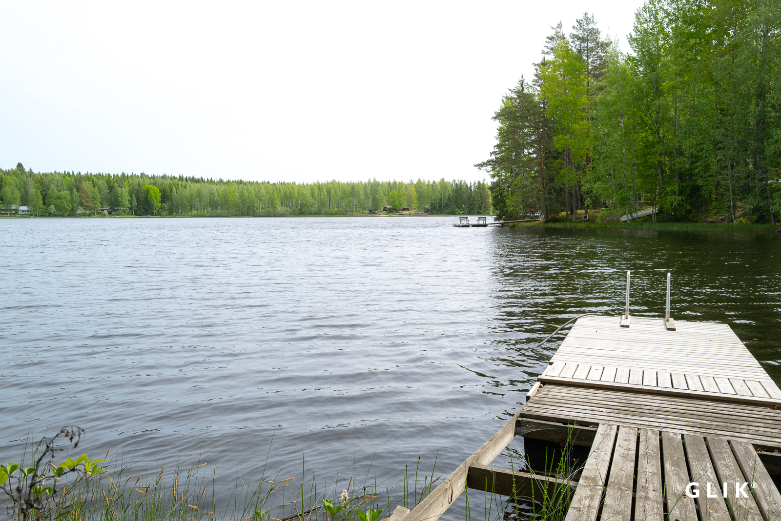 Mustakalliontie 91, 34260 Tampere