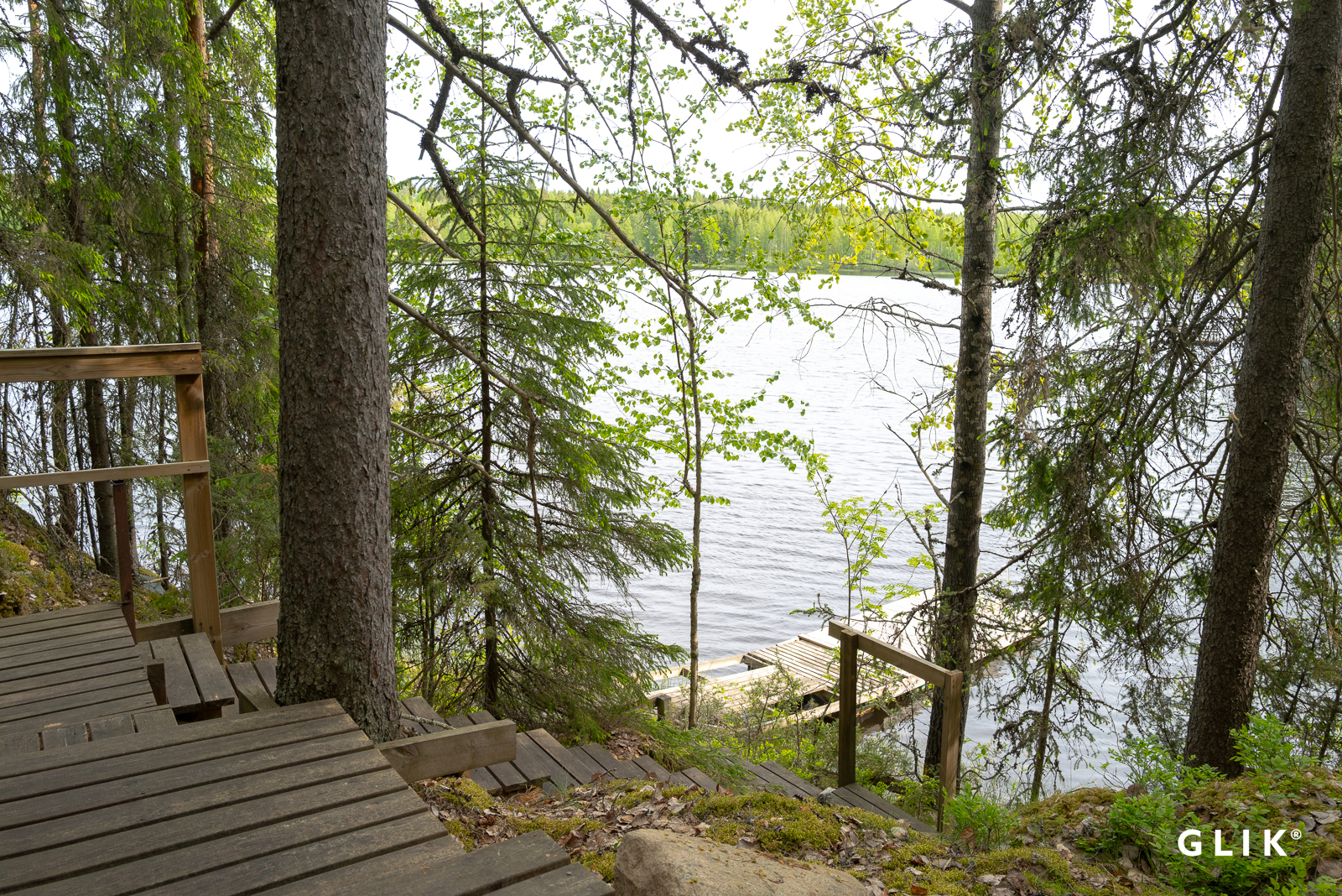 Mustakalliontie 91, 34260 Tampere