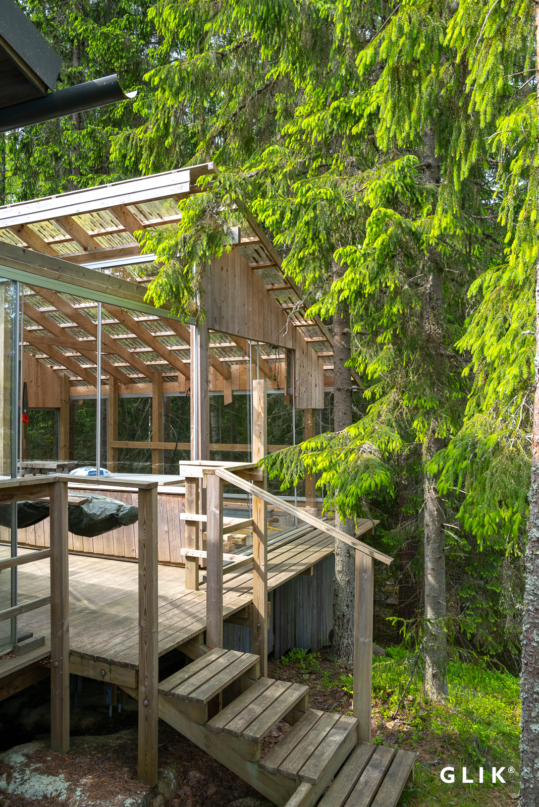 Mustakalliontie 91, 34260 Tampere