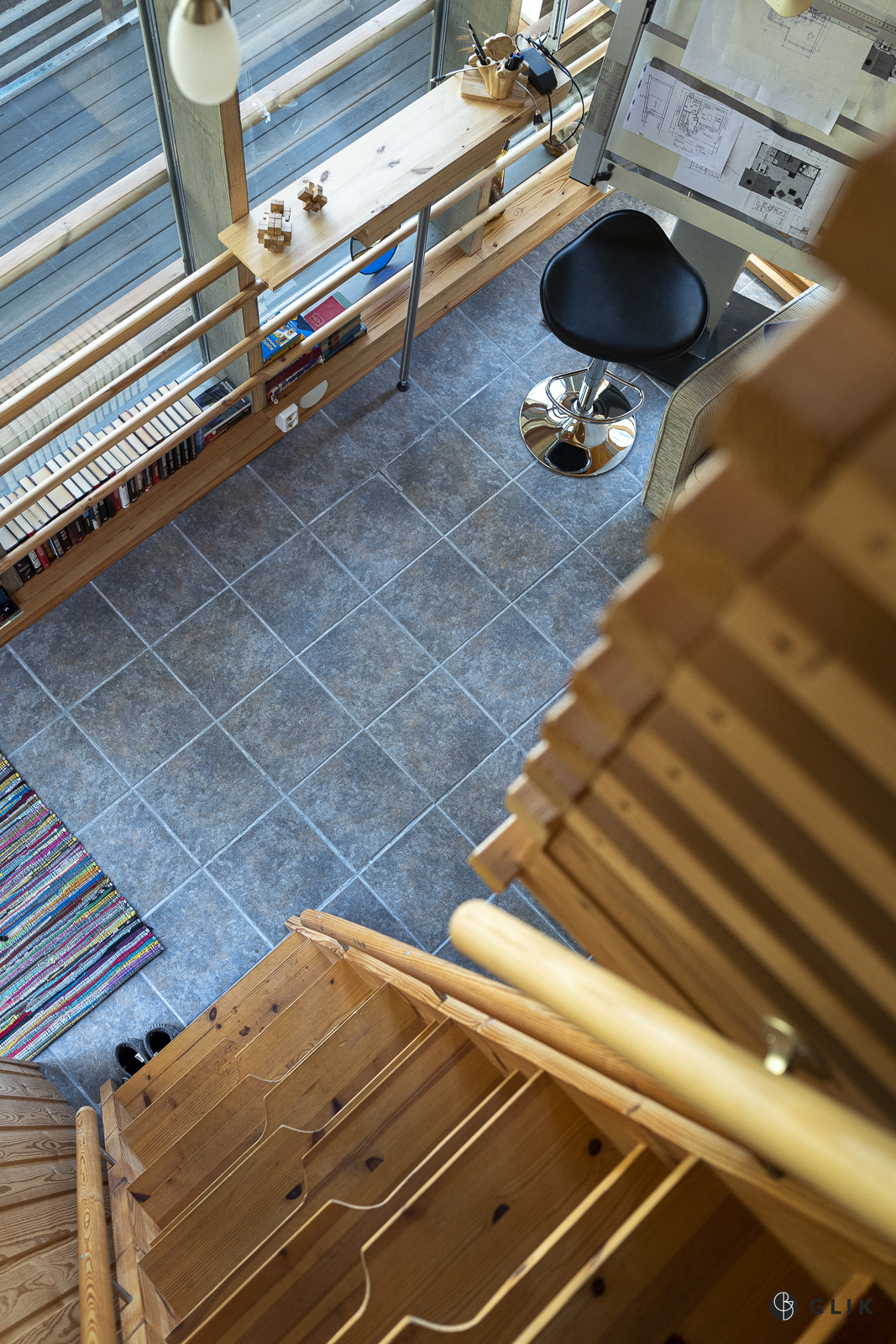 Mustakalliontie 91, 34260 Tampere