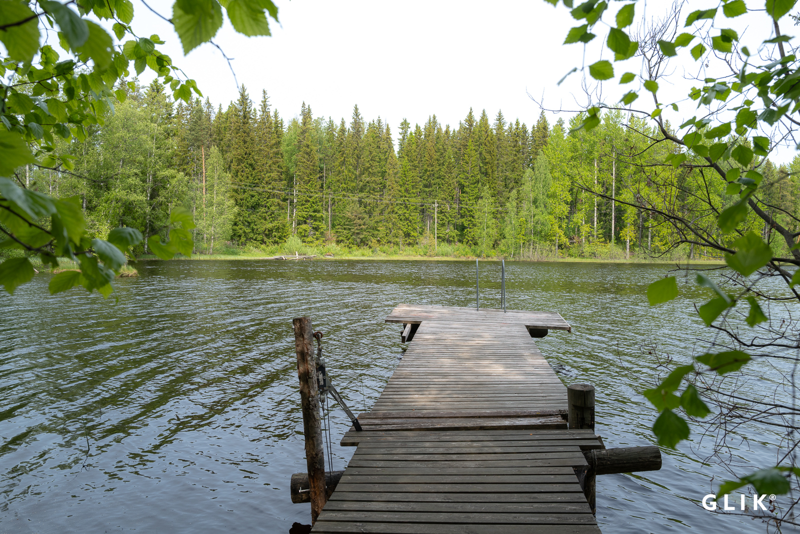 Mustakalliontie 91, 34260 Tampere