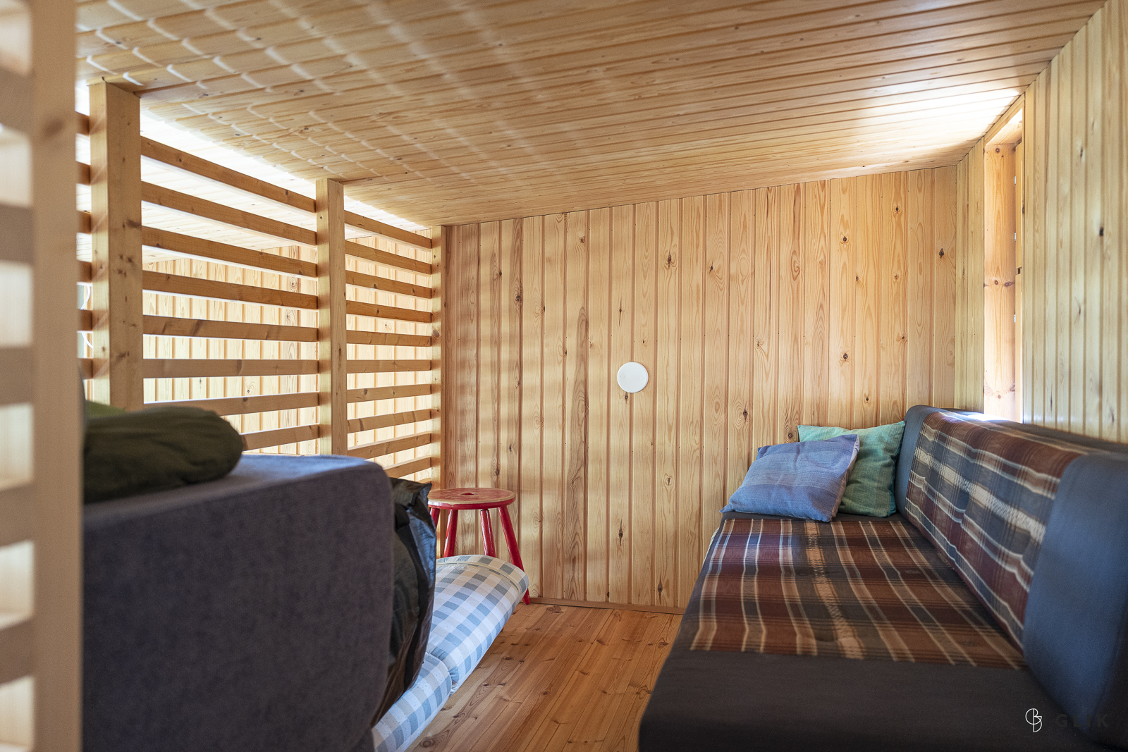 Mustakalliontie 91, 34260 Tampere