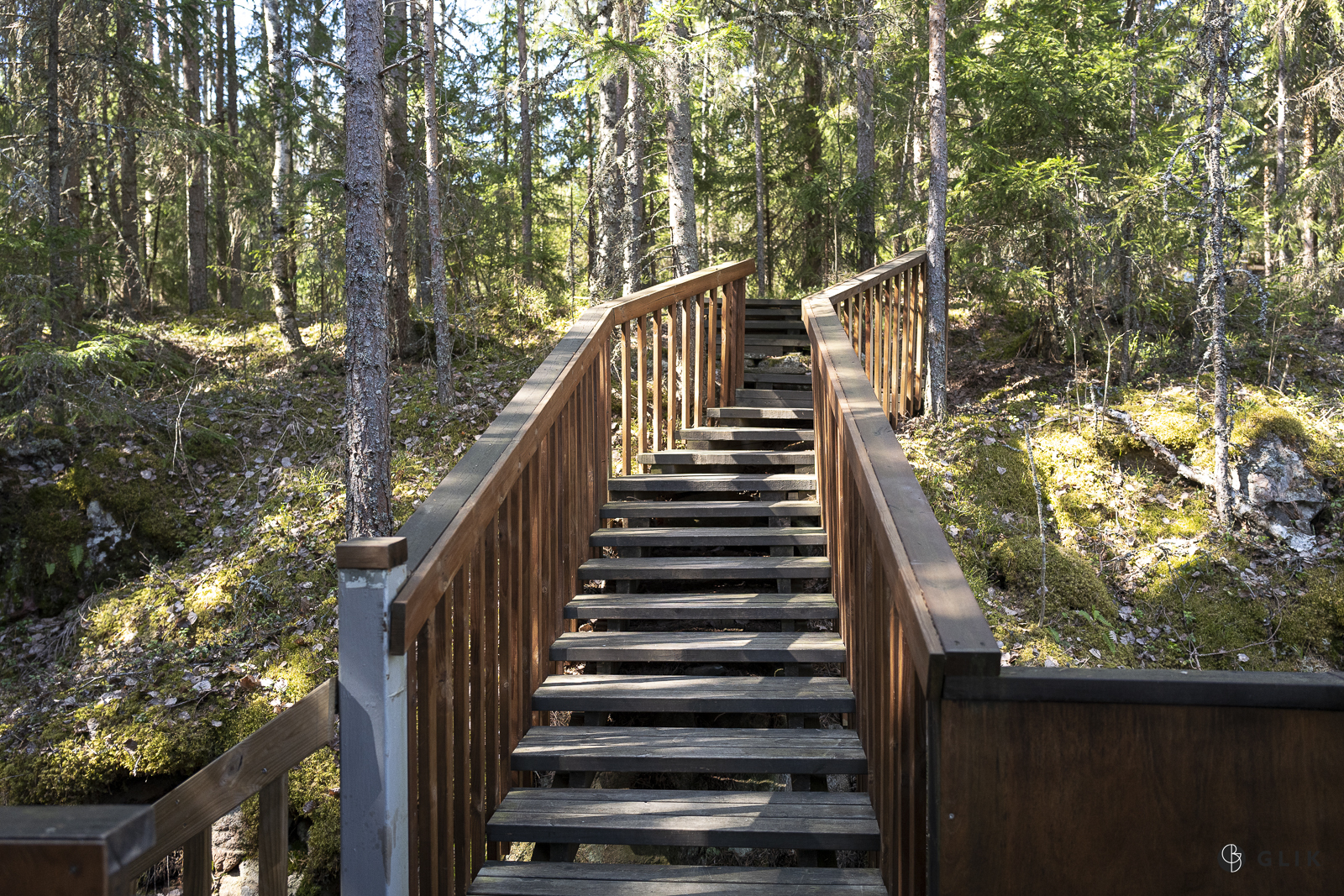 Mustakalliontie 91, 34260 Tampere