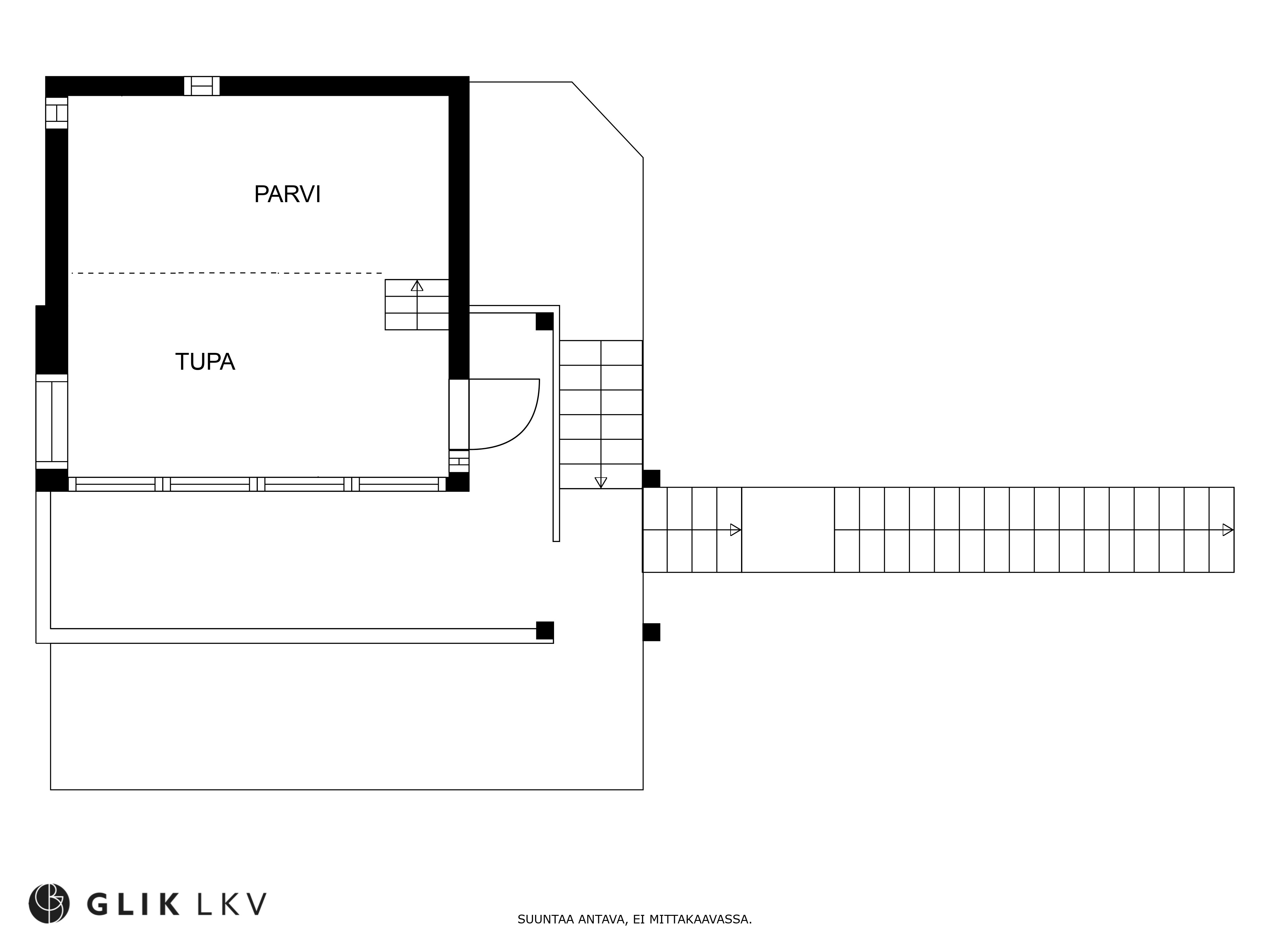 Mustakalliontie 91, 34260 Tampere