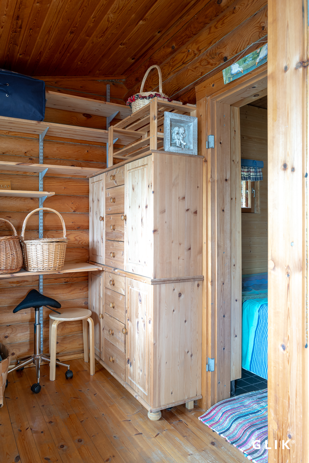 Mustakalliontie 91, 34260 Tampere