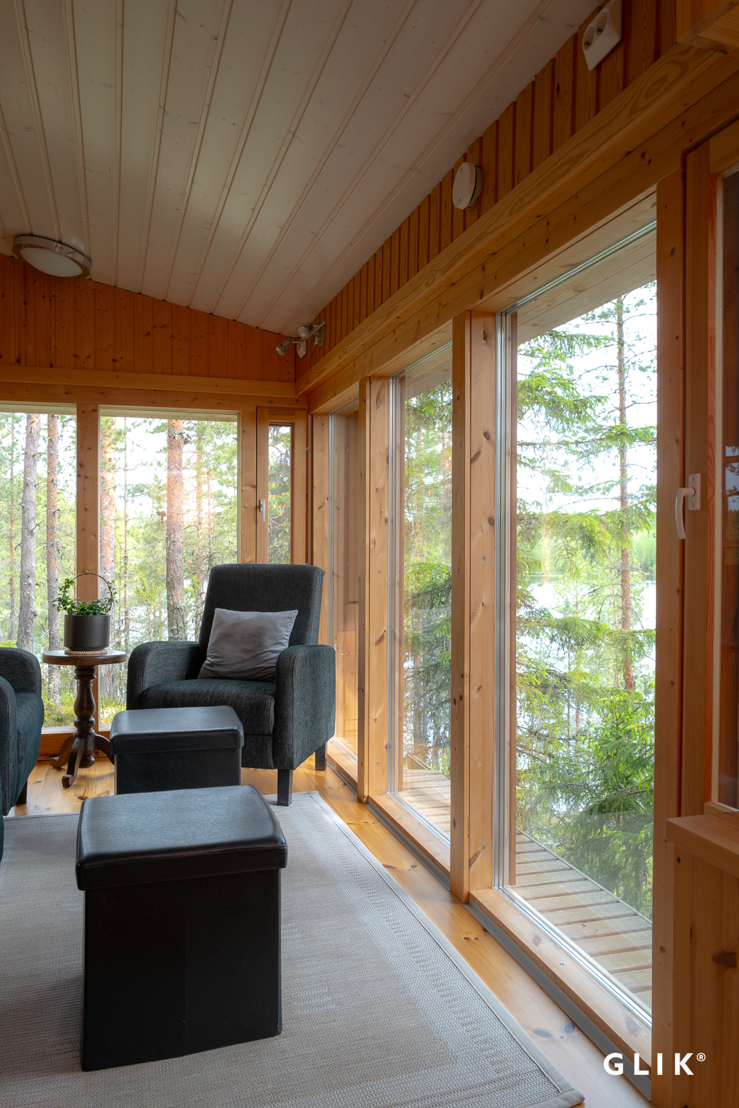 Mustakalliontie 91, 34260 Tampere