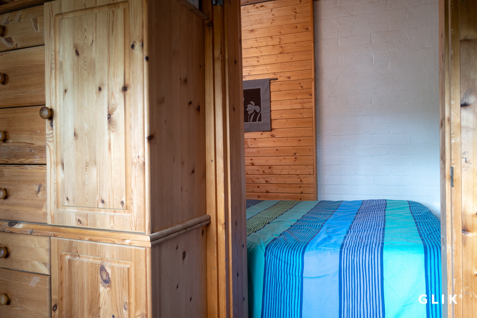 Mustakalliontie 91, 34260 Tampere