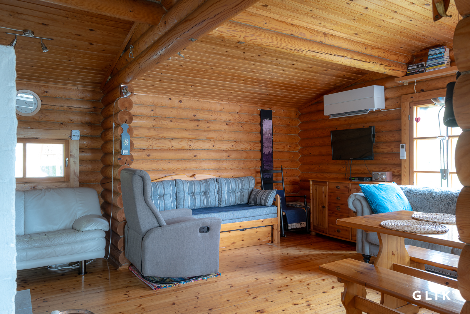 Mustakalliontie 91, 34260 Tampere