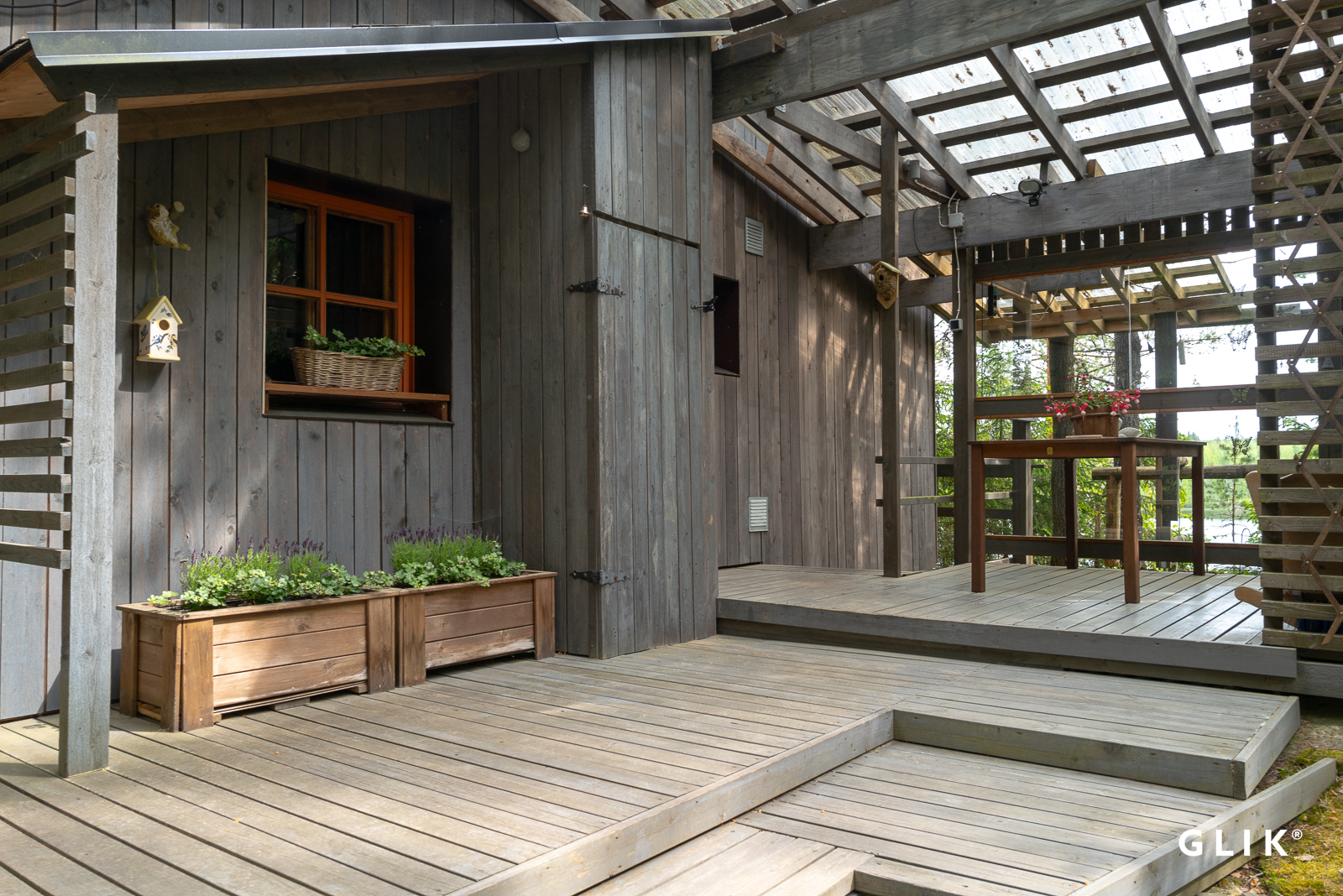 Mustakalliontie 91, 34260 Tampere