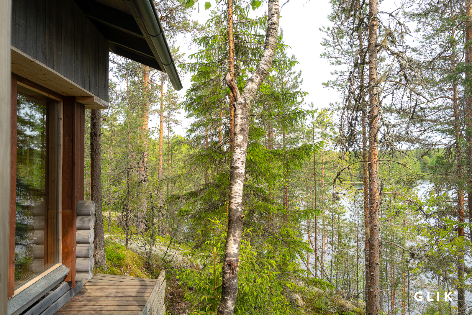 Mustakalliontie 91, 34260 Tampere