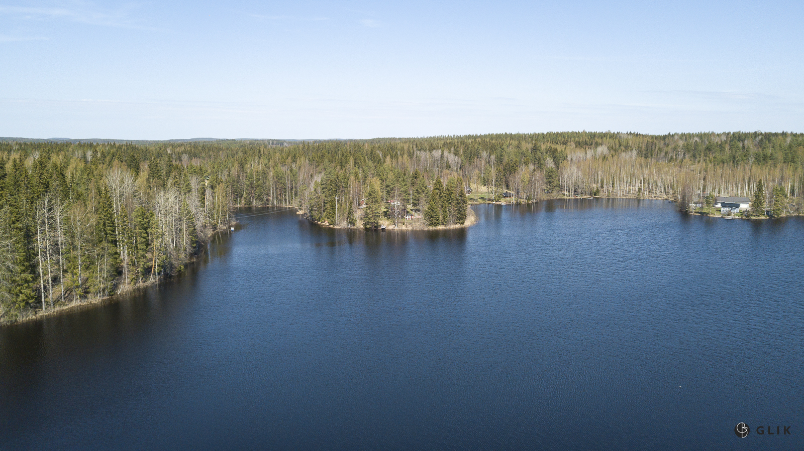 Mustakalliontie 91, 34260 Tampere