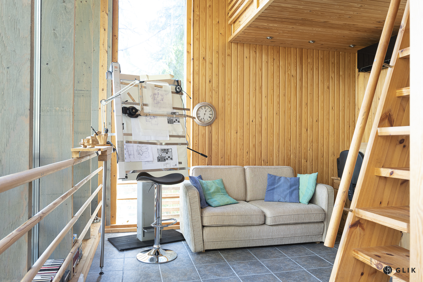 Mustakalliontie 91, 34260 Tampere