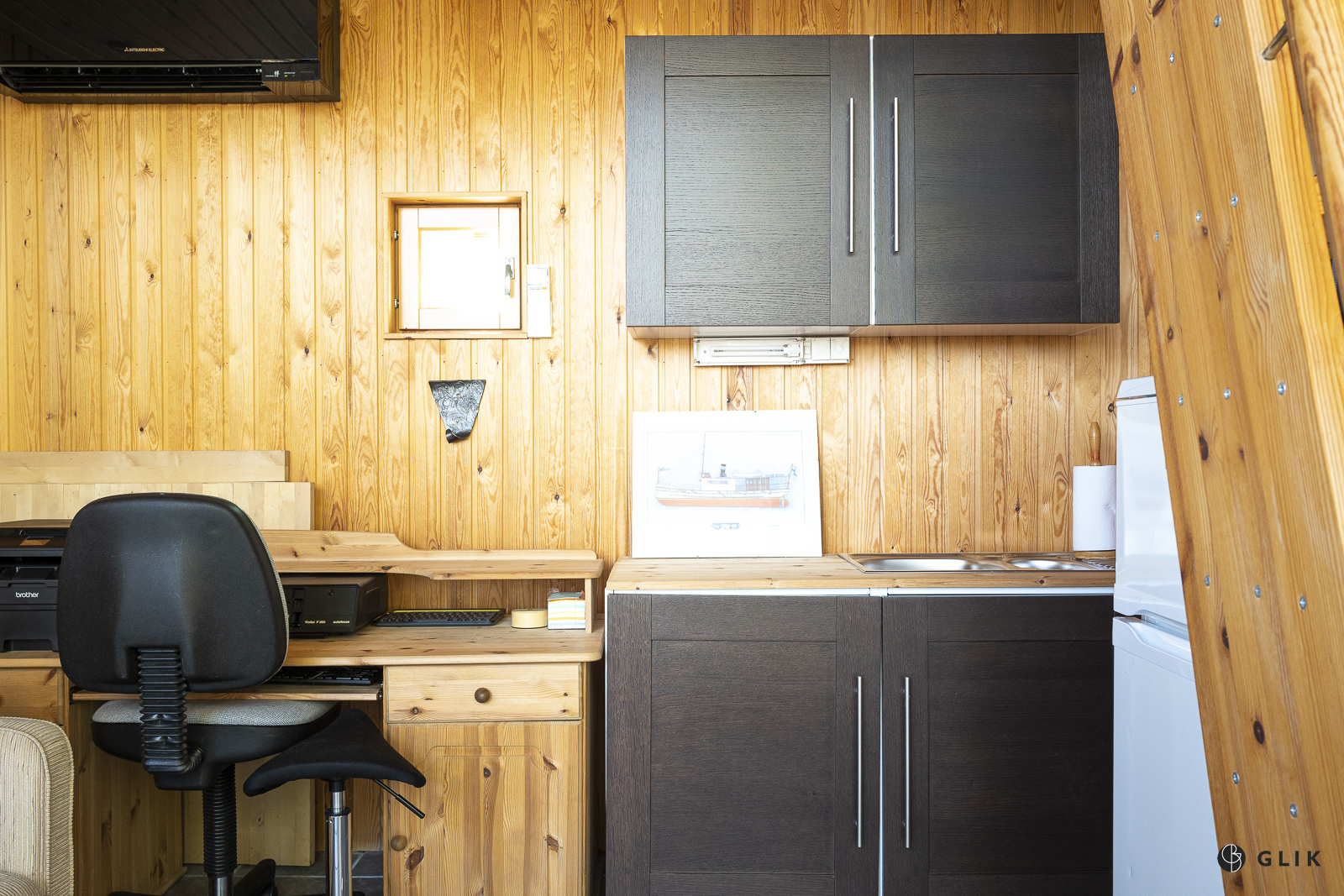 Mustakalliontie 91, 34260 Tampere