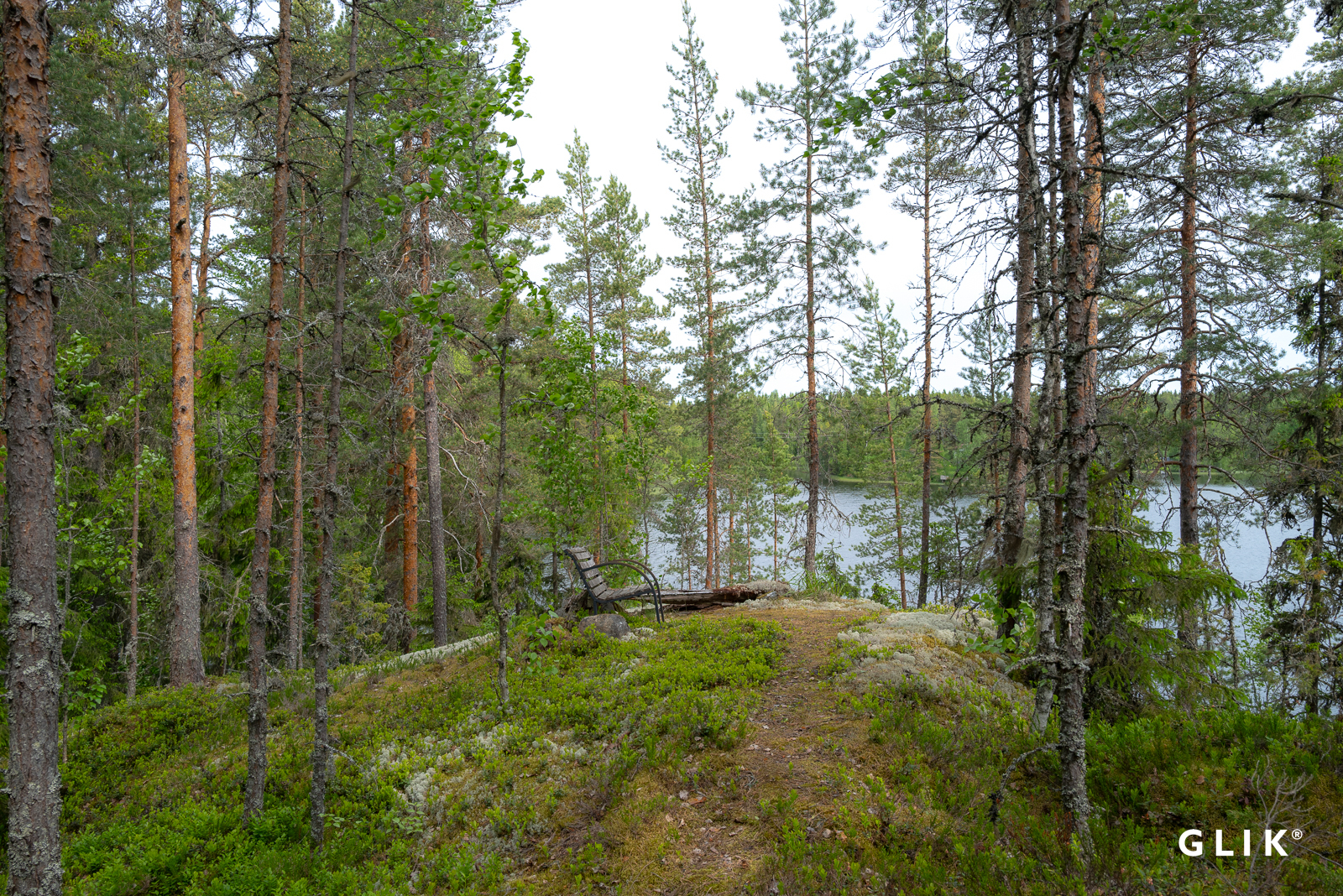 Mustakalliontie 91, 34260 Tampere