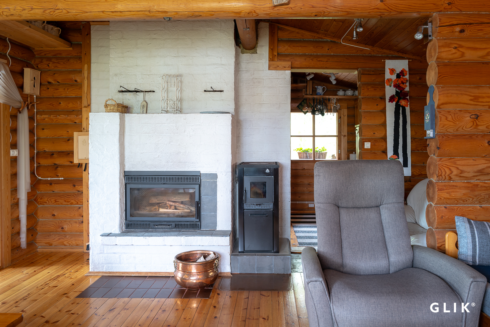 Mustakalliontie 91, 34260 Tampere