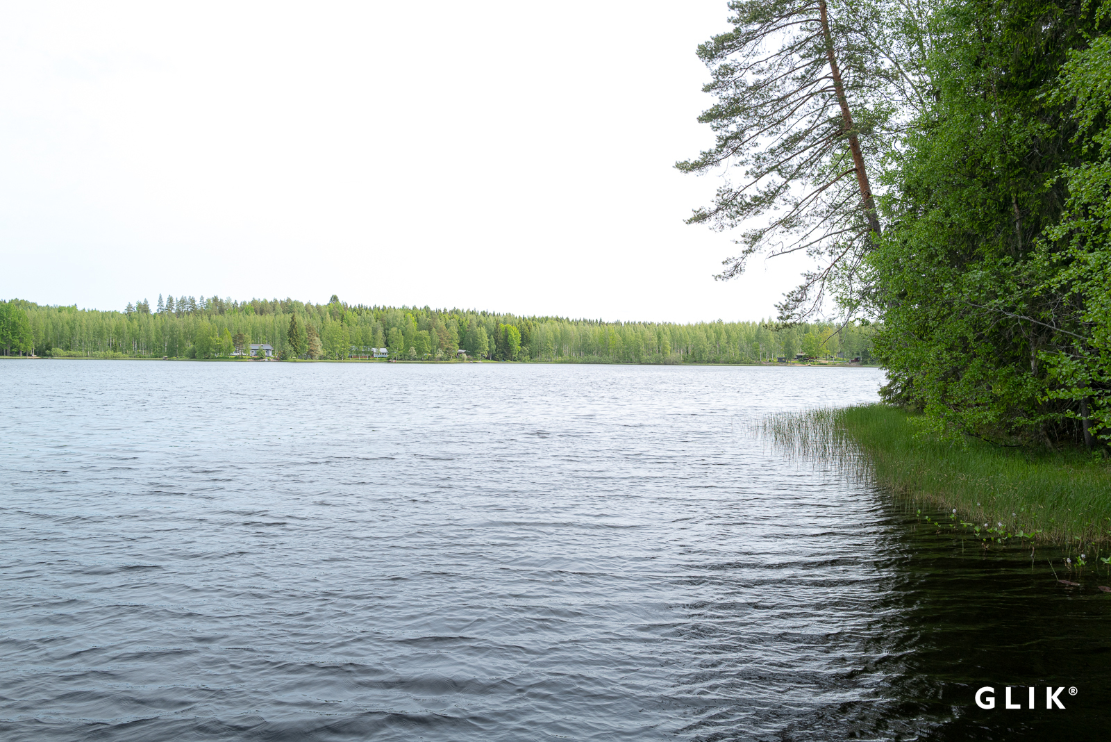 Mustakalliontie 91, 34260 Tampere