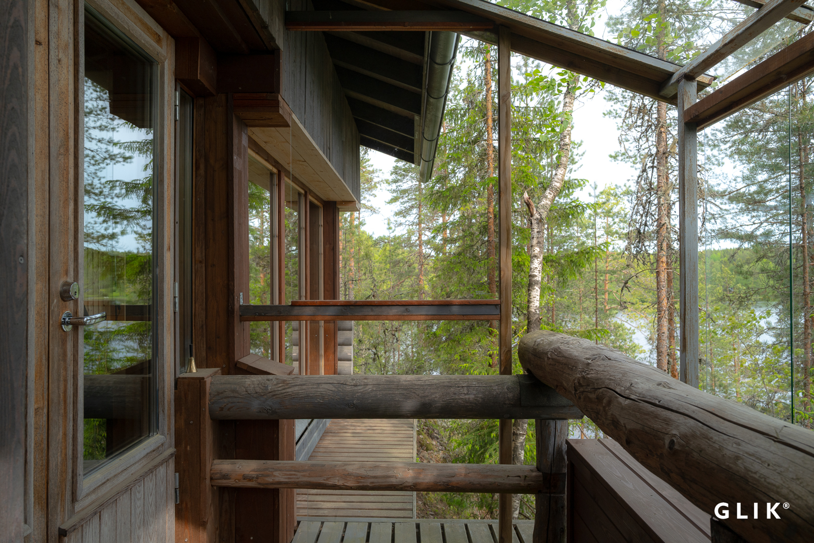 Mustakalliontie 91, 34260 Tampere