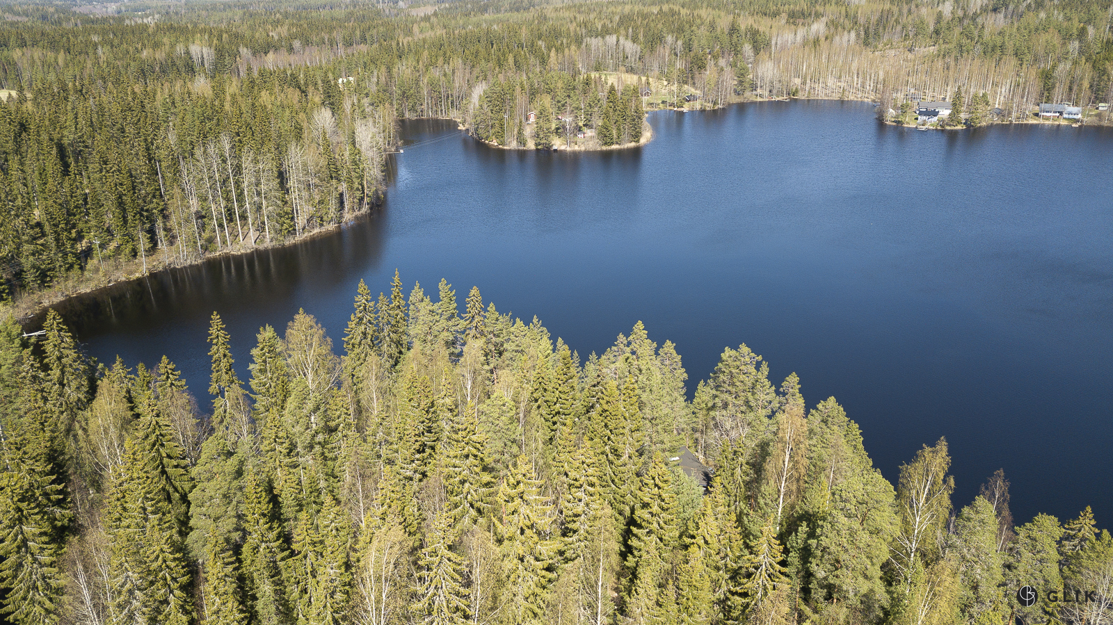 Mustakalliontie 91, 34260 Tampere