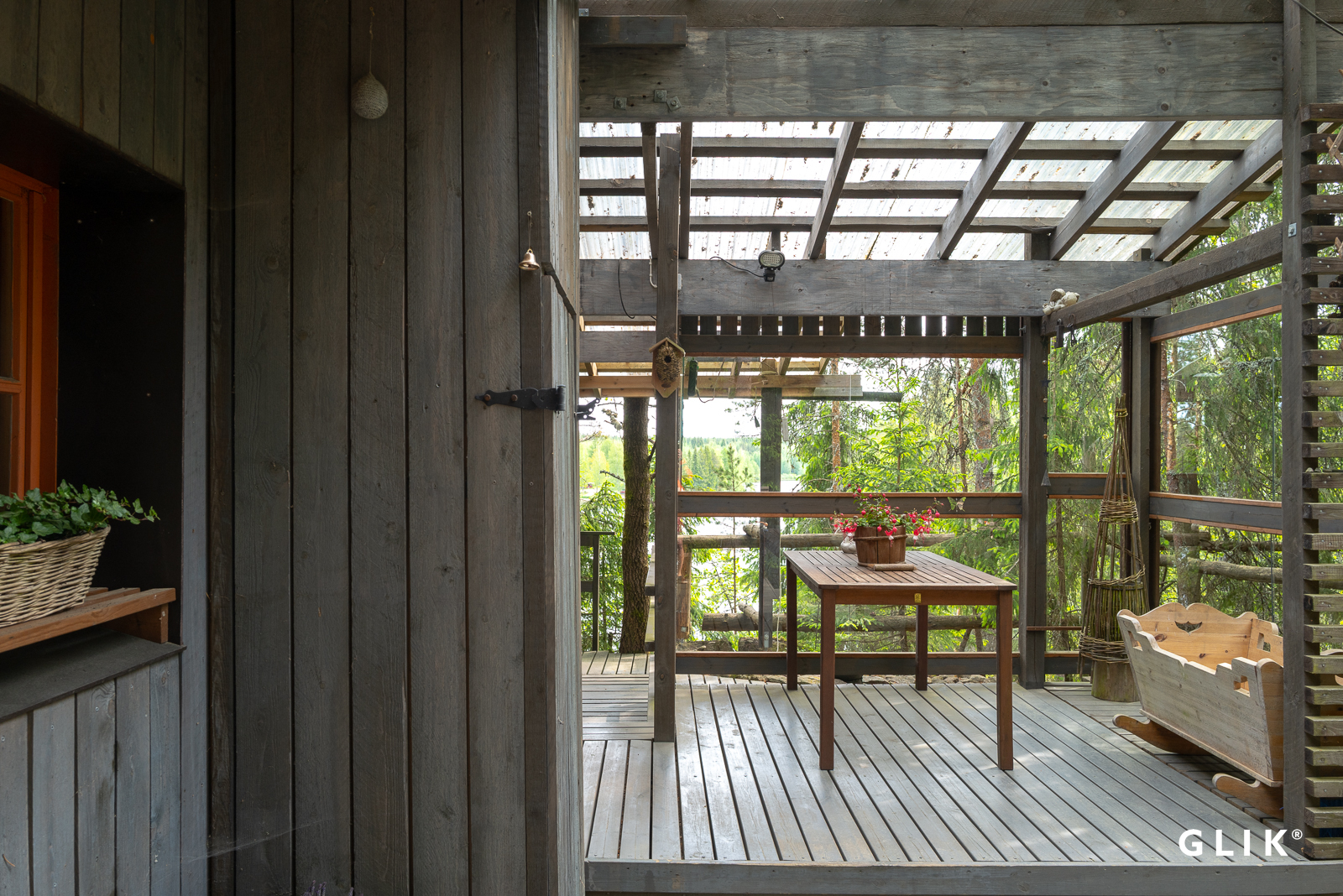 Mustakalliontie 91, 34260 Tampere