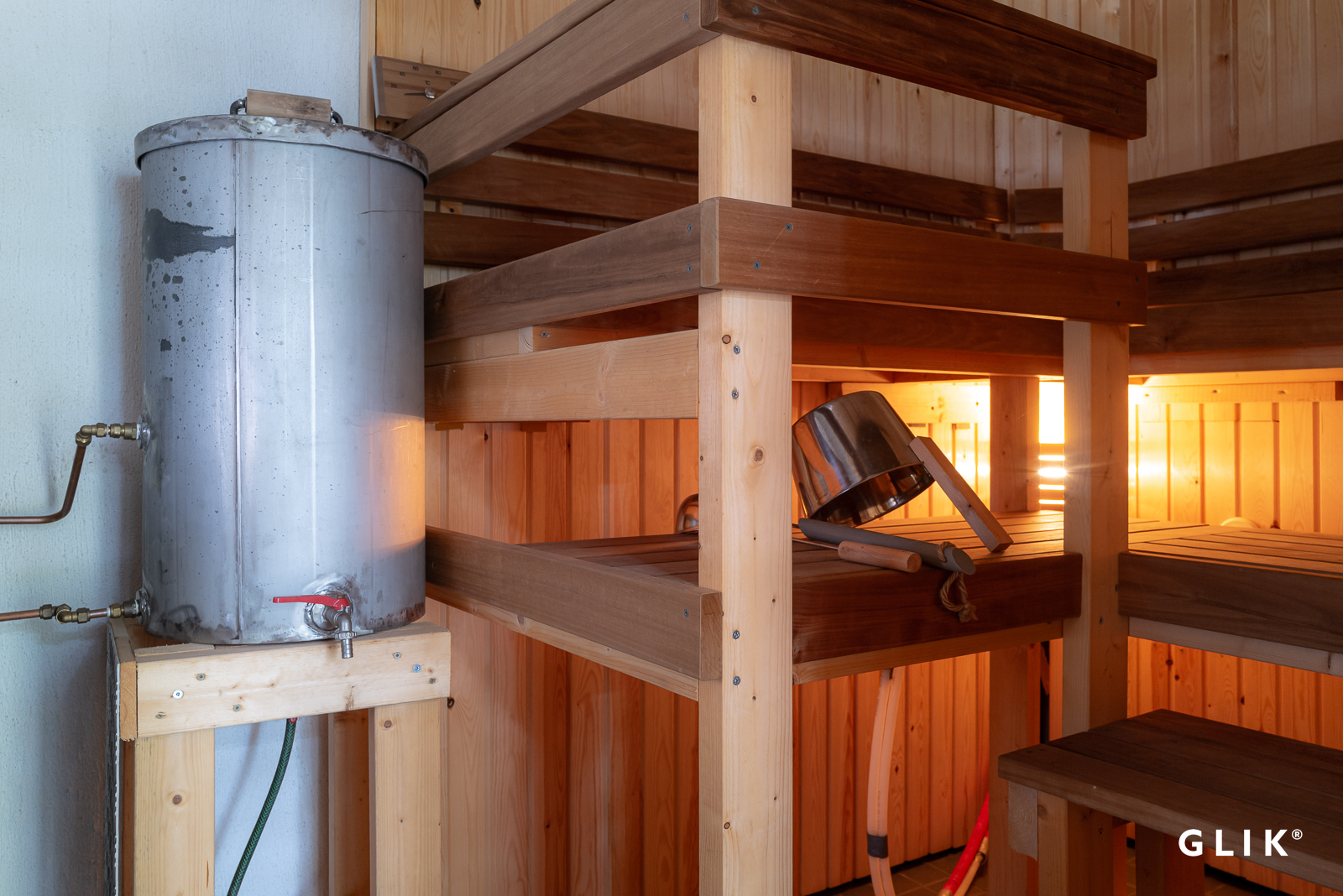 Mustakalliontie 91, 34260 Tampere