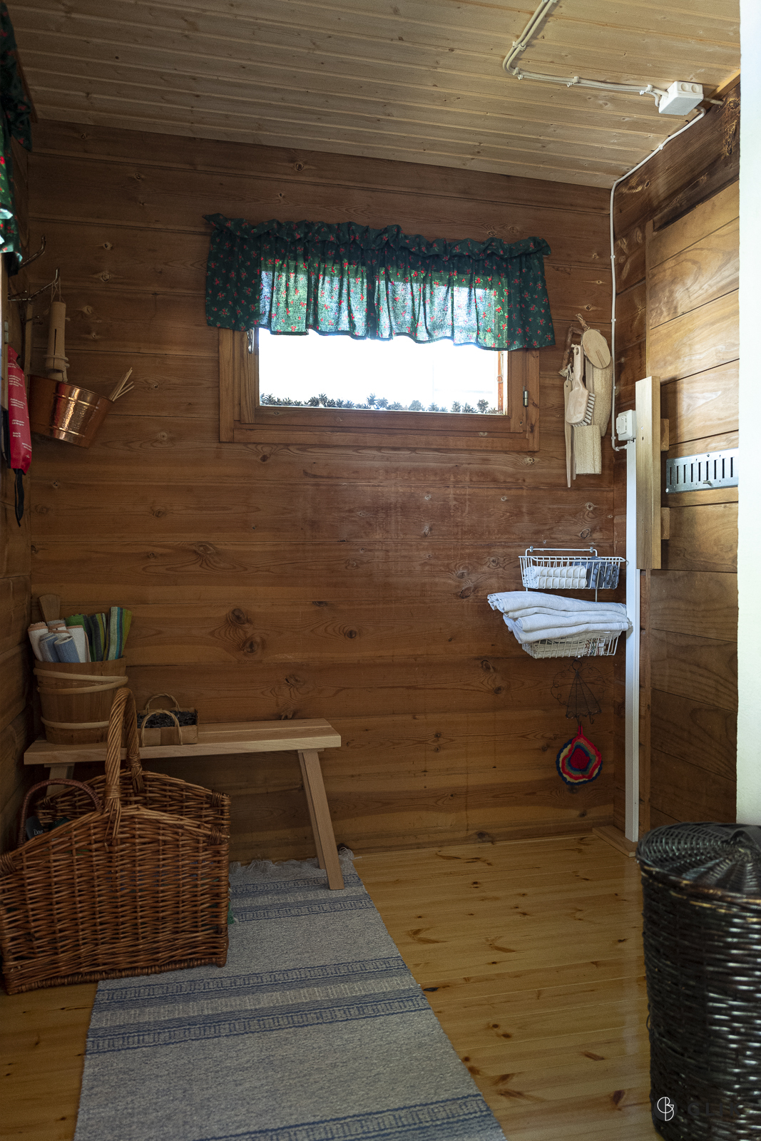 Mustakalliontie 91, 34260 Tampere