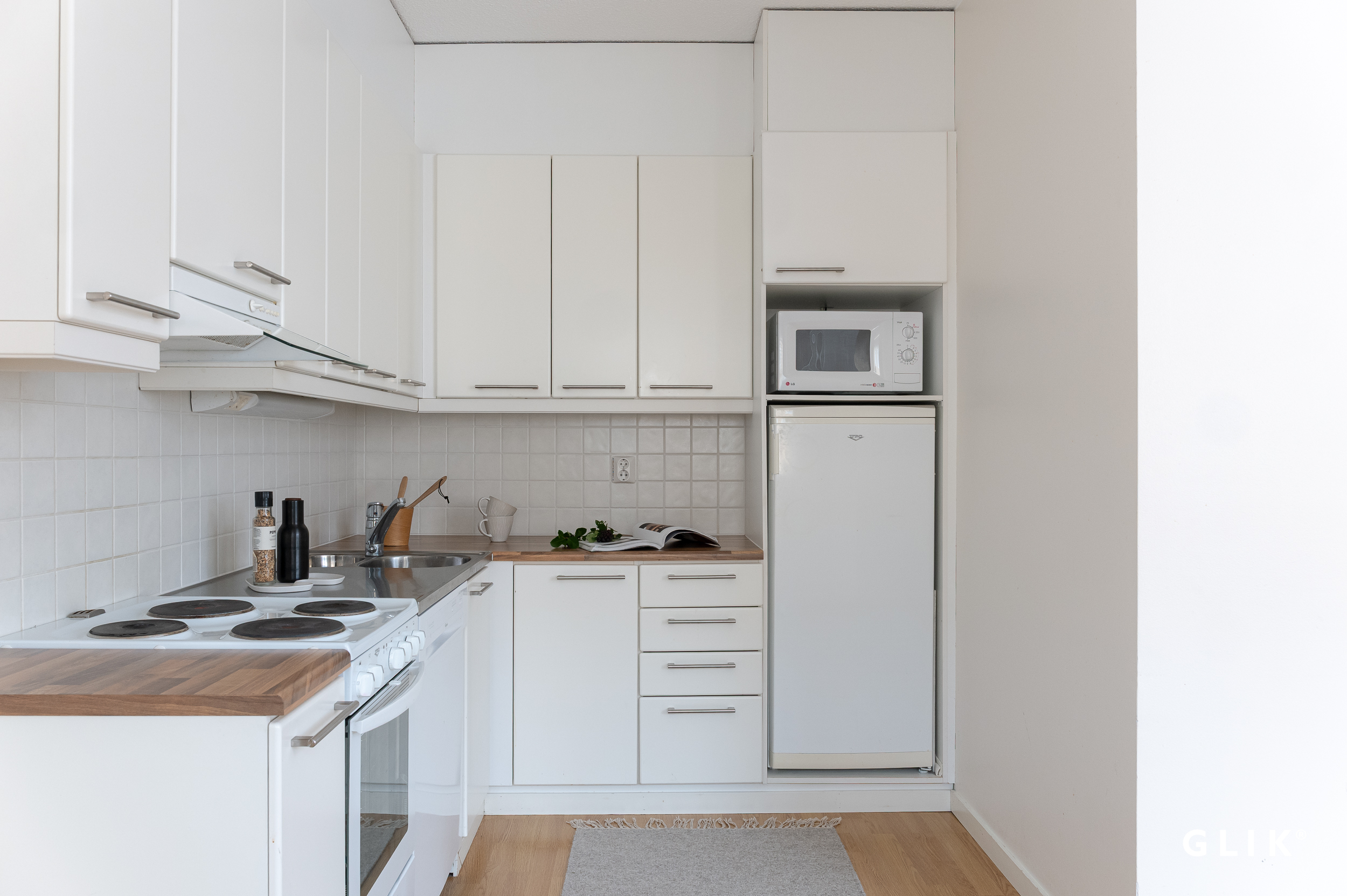 Kirkkokatu 10 , 33200 Tampere