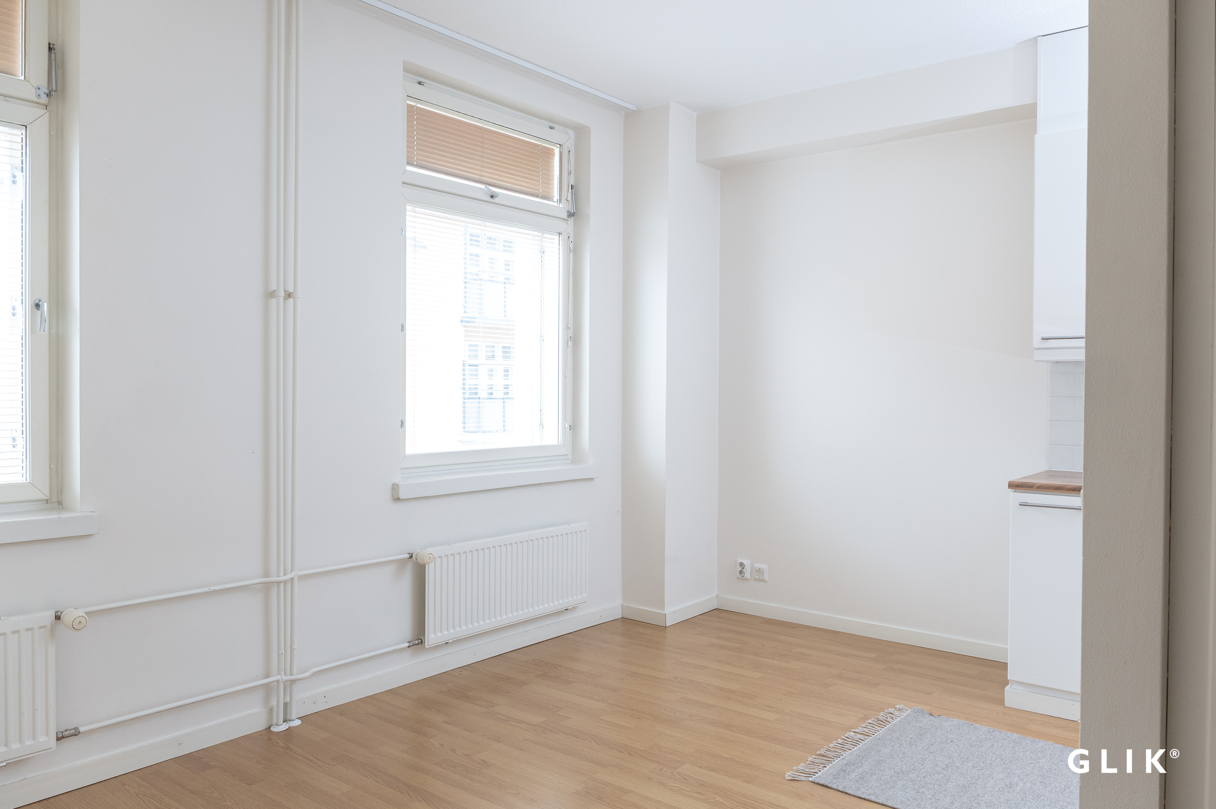 Kirkkokatu 10 , 33200 Tampere
