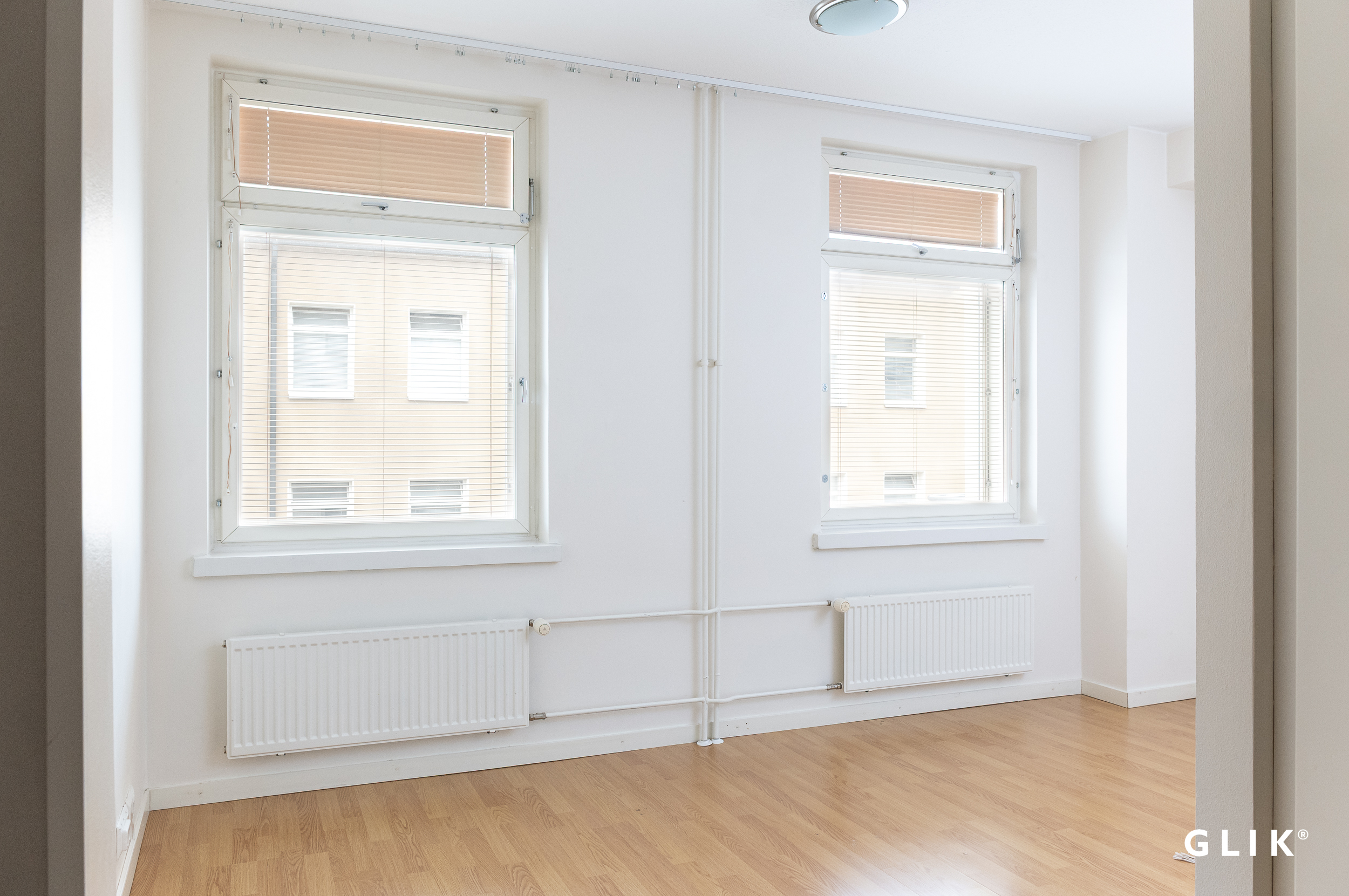 Kirkkokatu 10 , 33200 Tampere