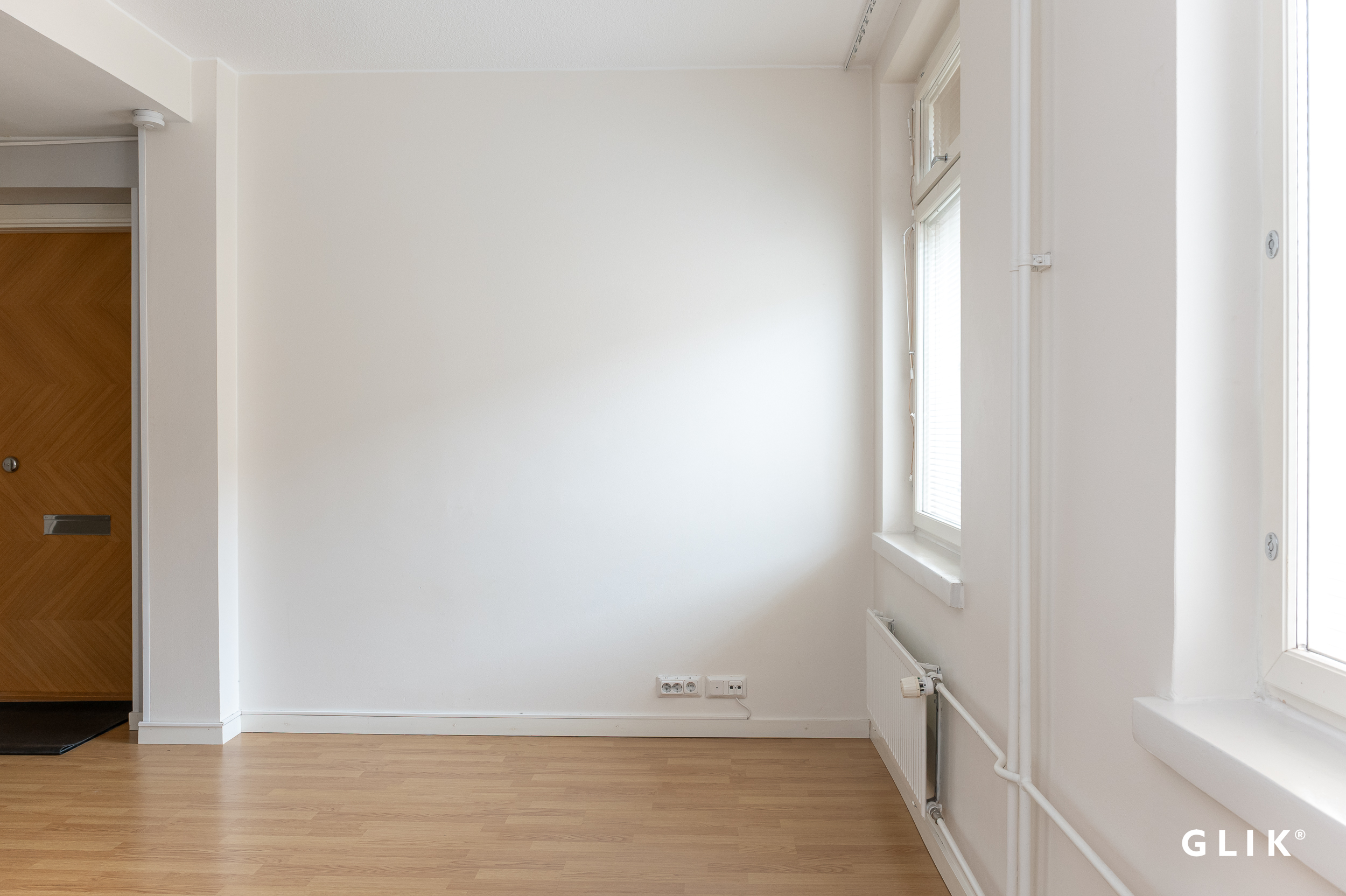 Kirkkokatu 10 , 33200 Tampere