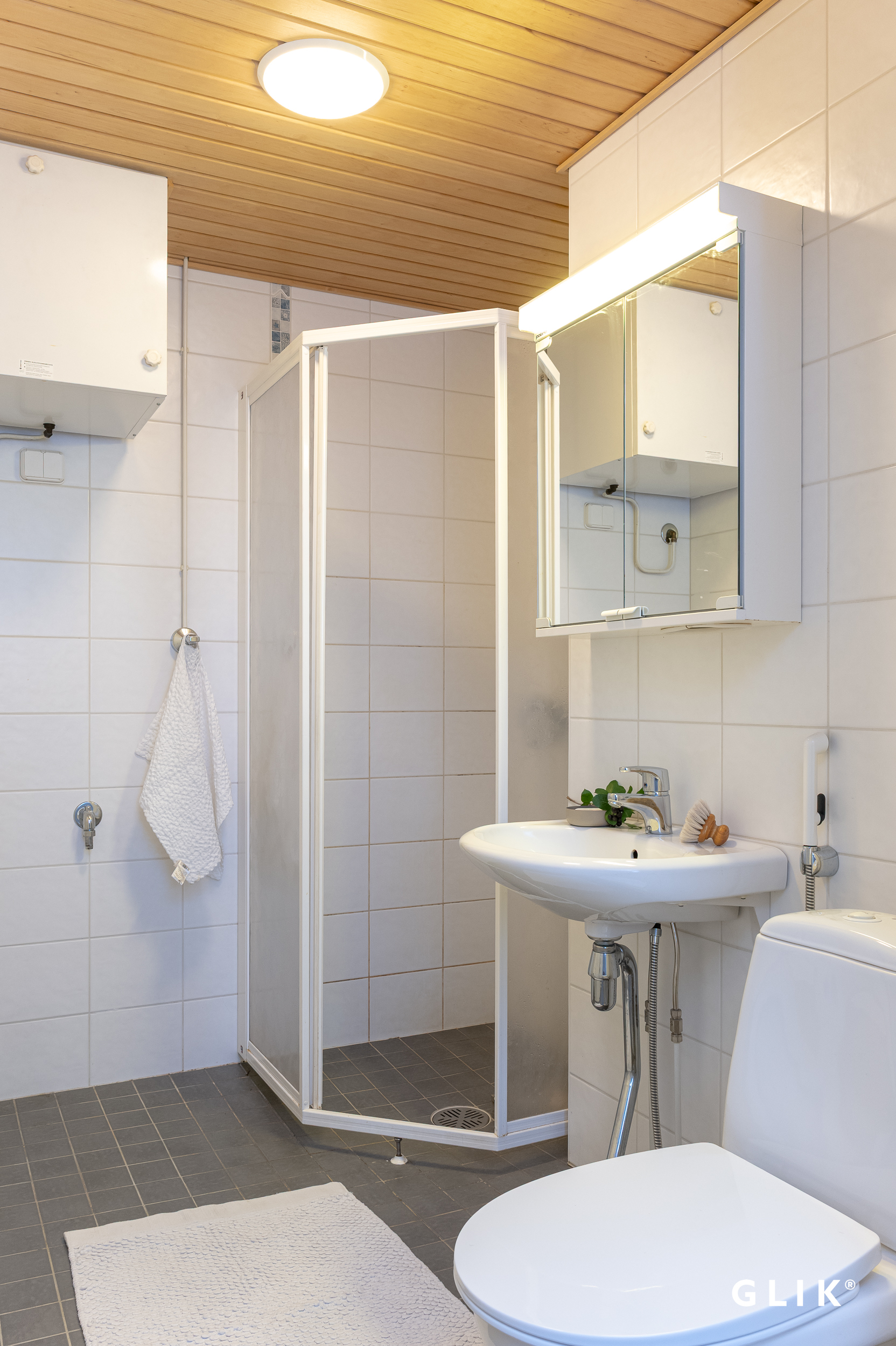 Kirkkokatu 10 , 33200 Tampere