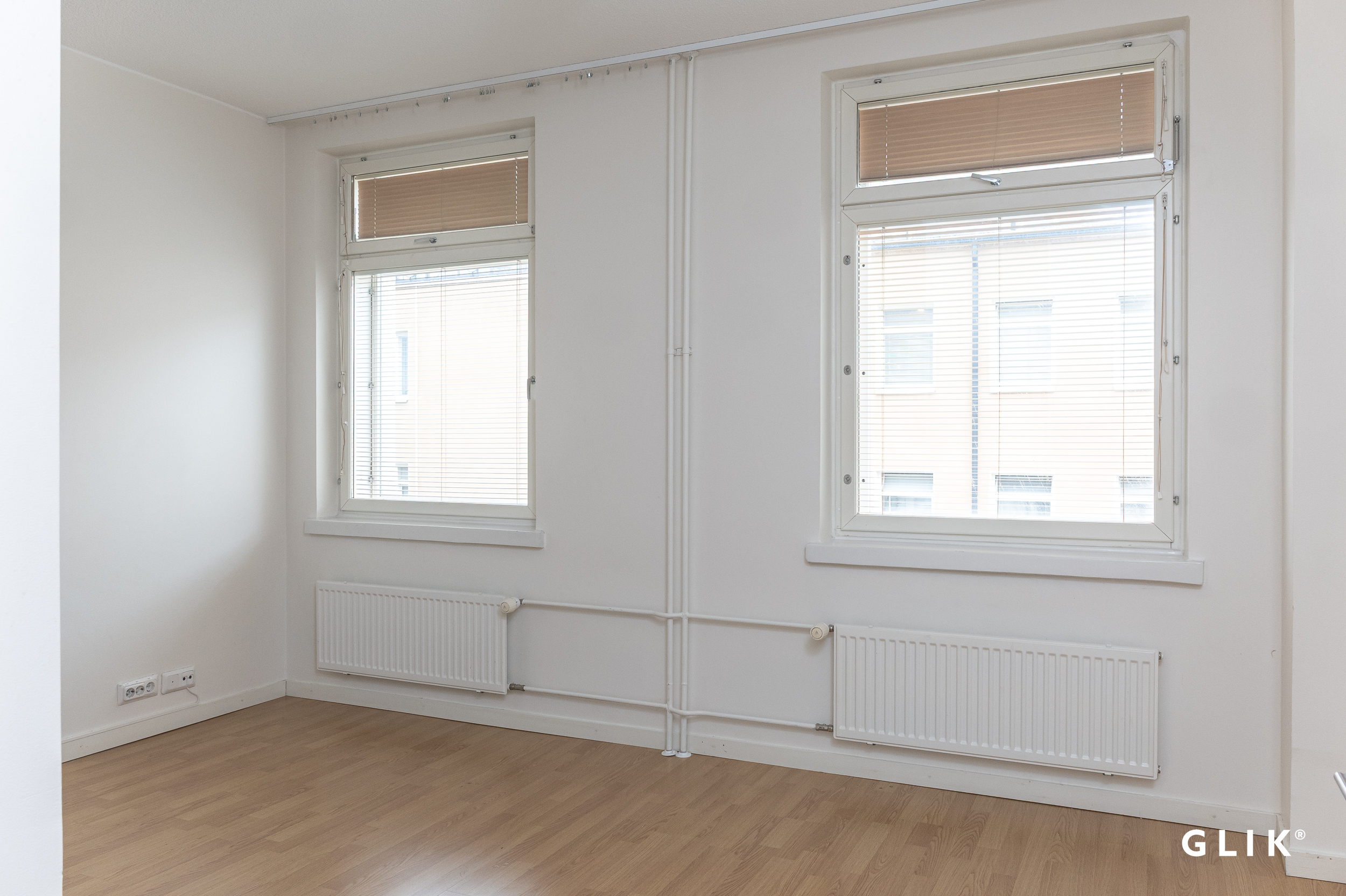 Kirkkokatu 10 , 33200 Tampere