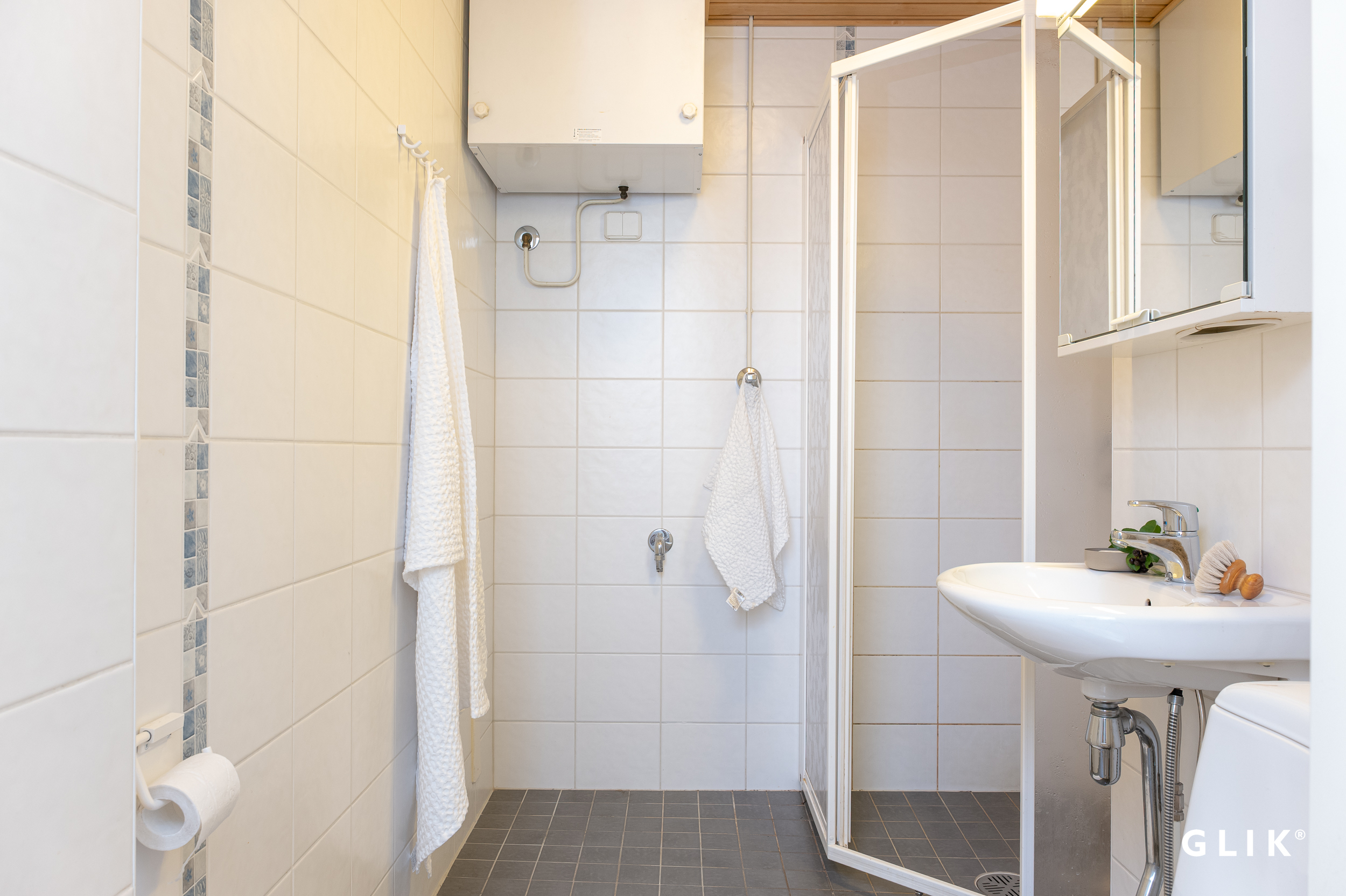Kirkkokatu 10 , 33200 Tampere