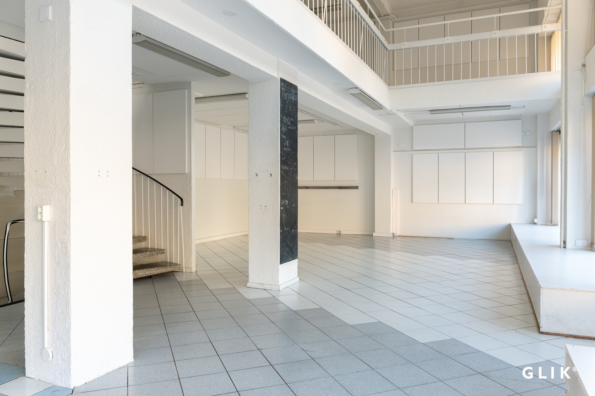 Rautatienkatu 17-19, 33100 Tampere