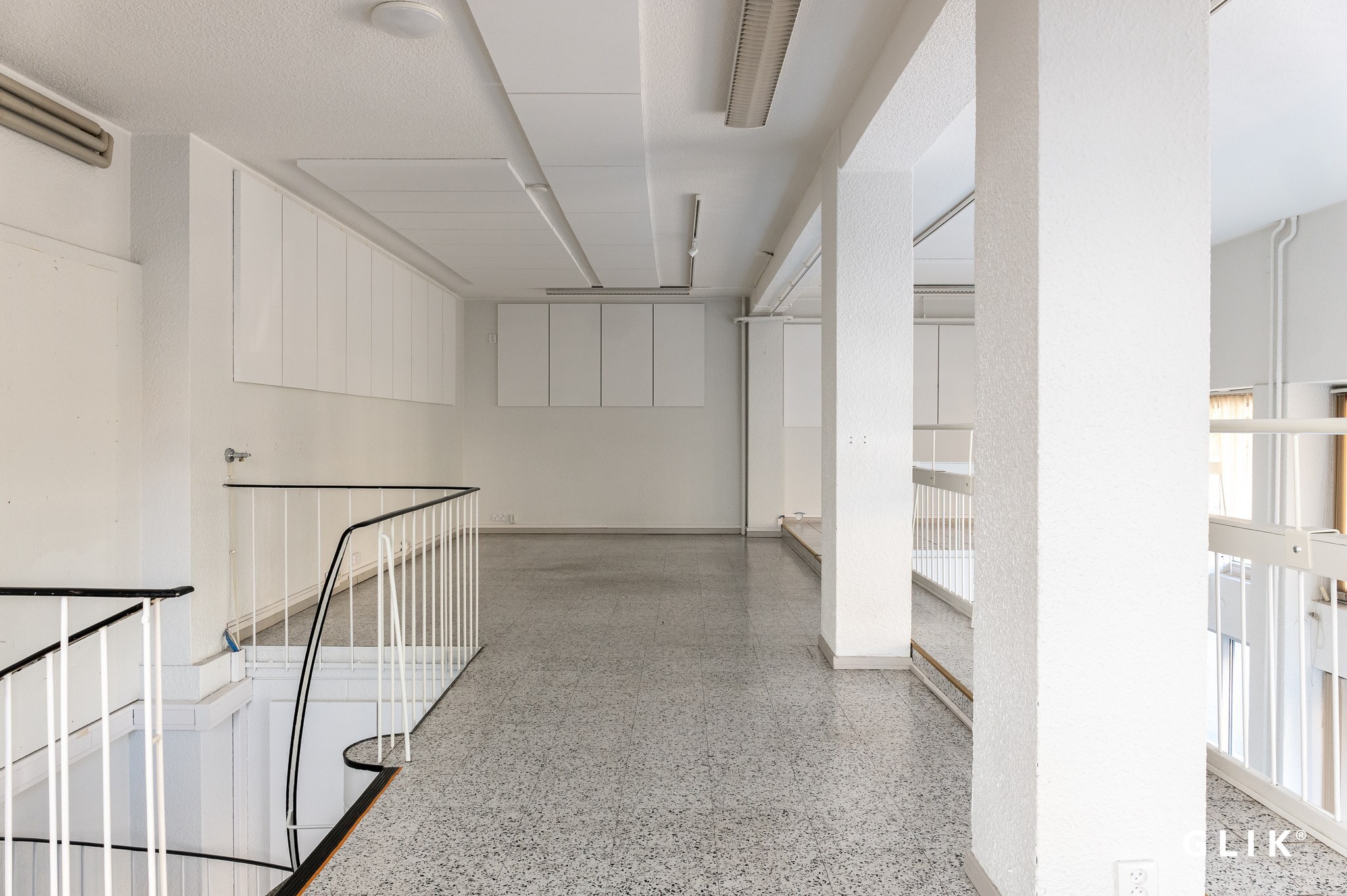Rautatienkatu 17-19, 33100 Tampere