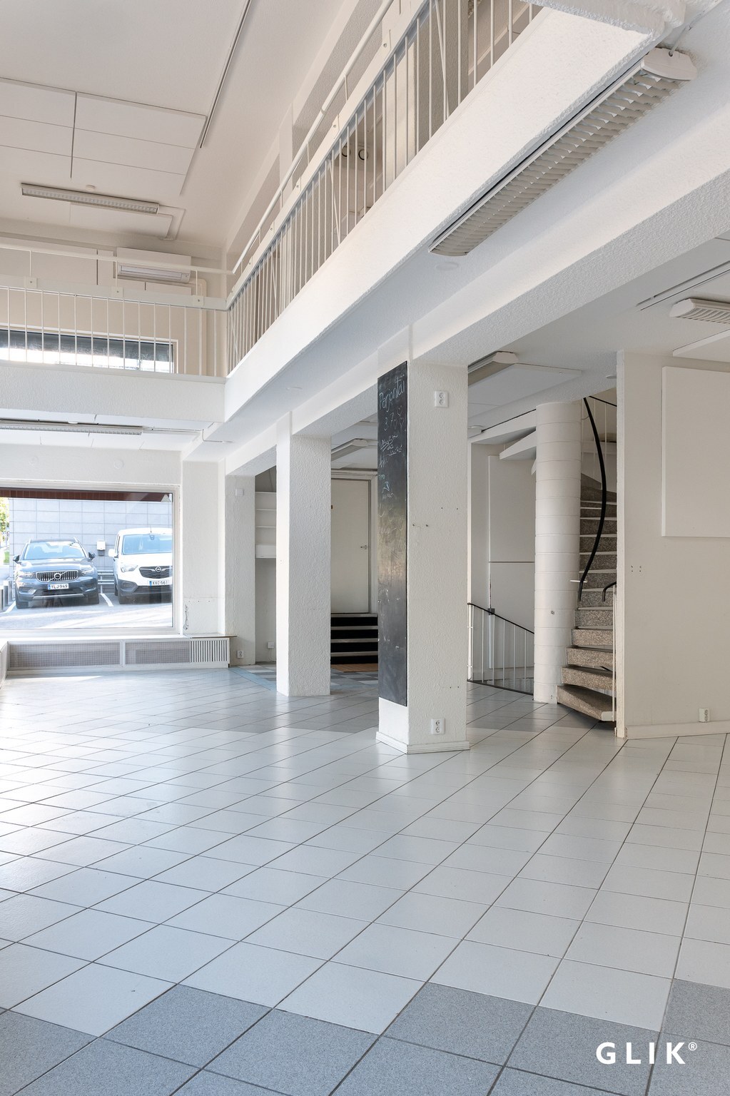 Rautatienkatu 17-19, 33100 Tampere