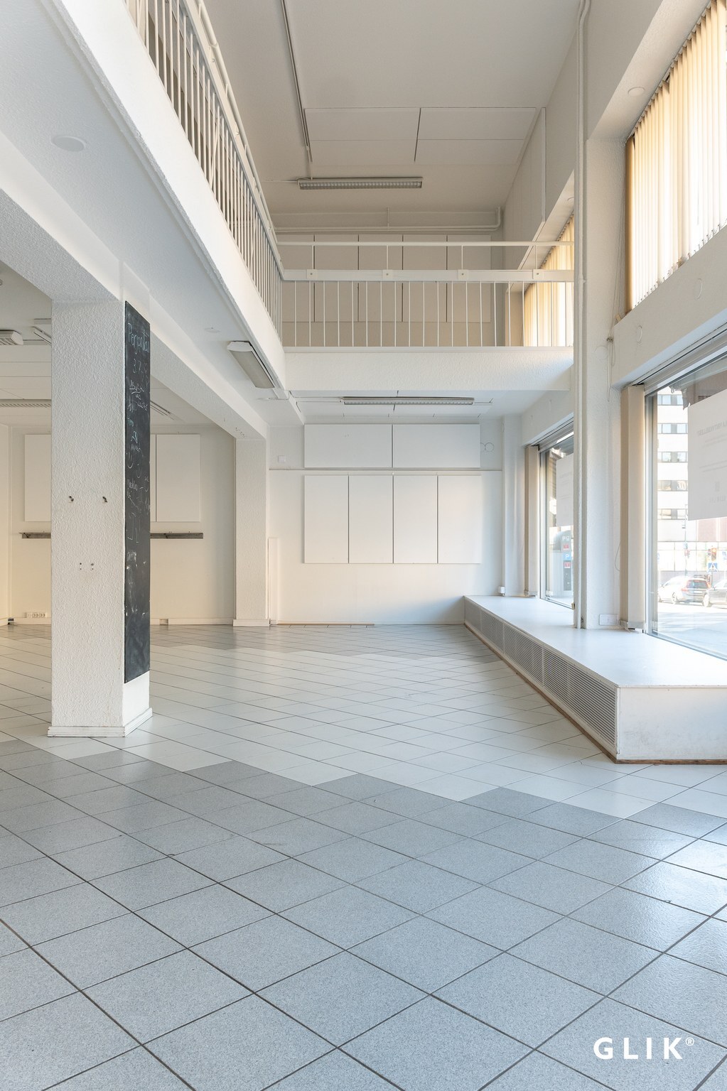 Rautatienkatu 17-19, 33100 Tampere
