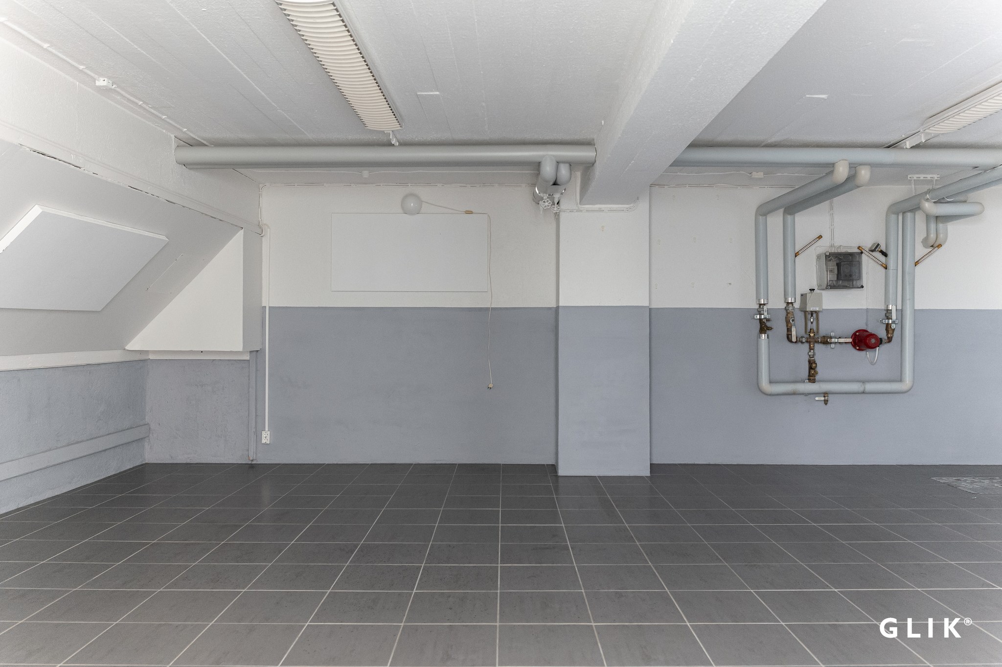 Rautatienkatu 17-19, 33100 Tampere