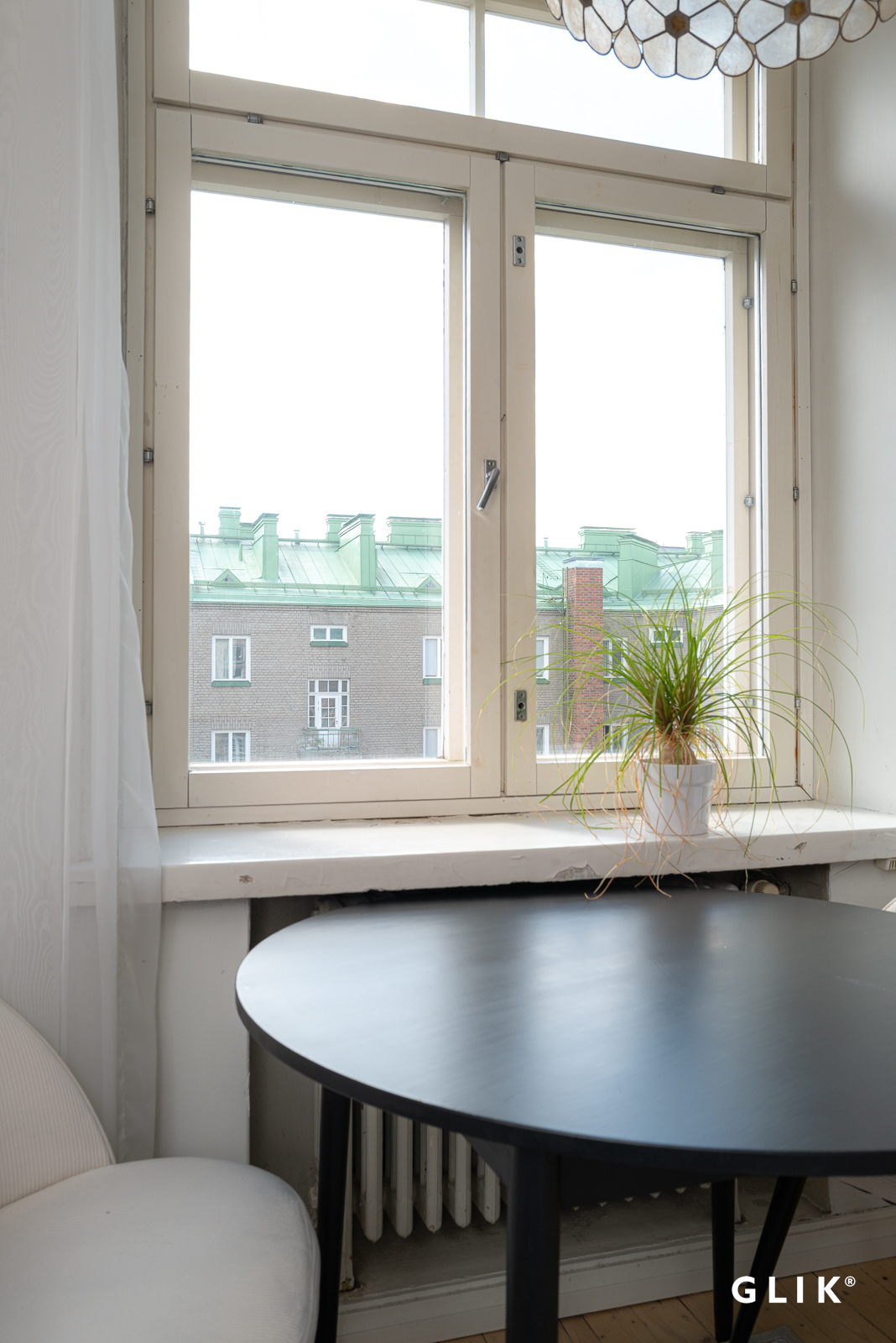 Siltakatu 8, 33100 Tampere
