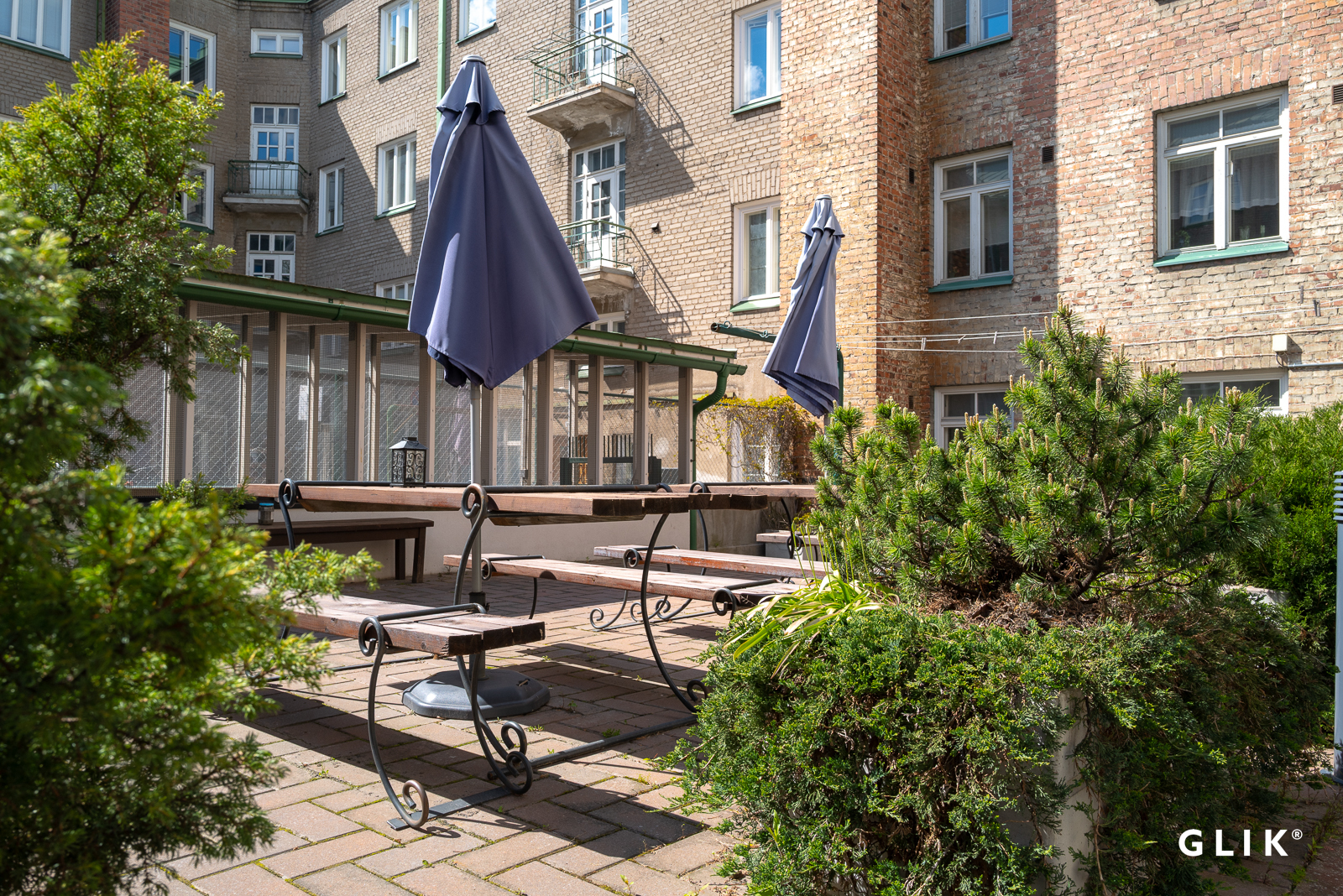 Siltakatu 8, 33100 Tampere