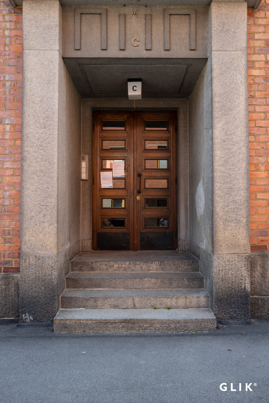 Siltakatu 8, 33100 Tampere