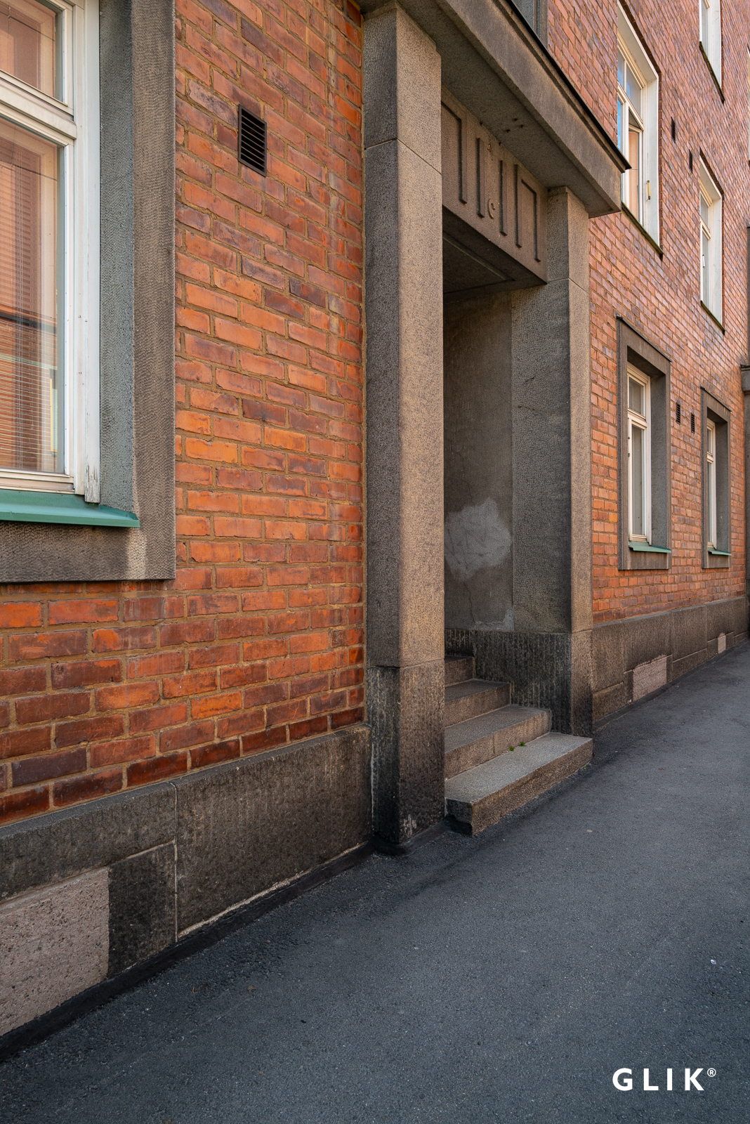 Siltakatu 8, 33100 Tampere