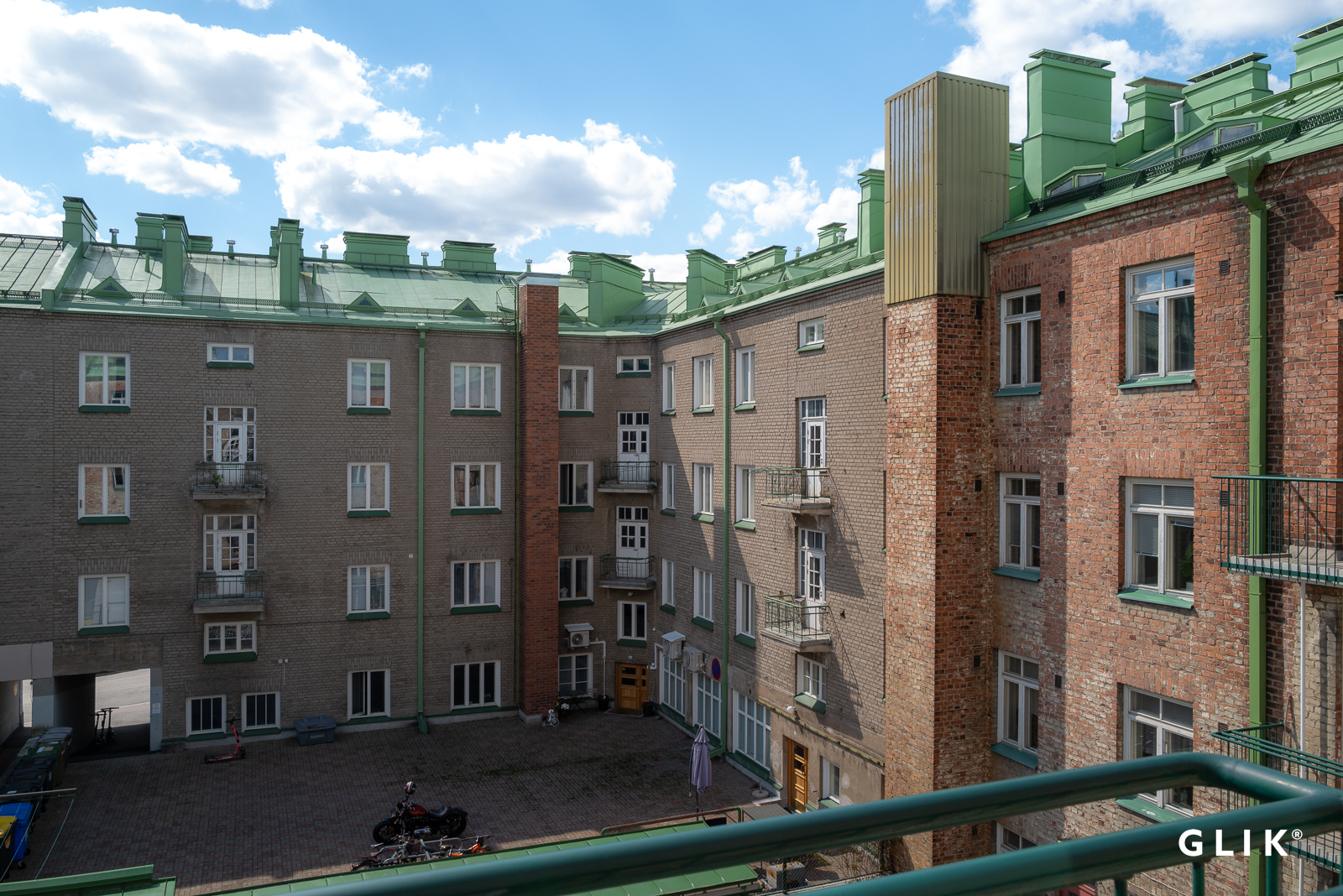 Siltakatu 8, 33100 Tampere