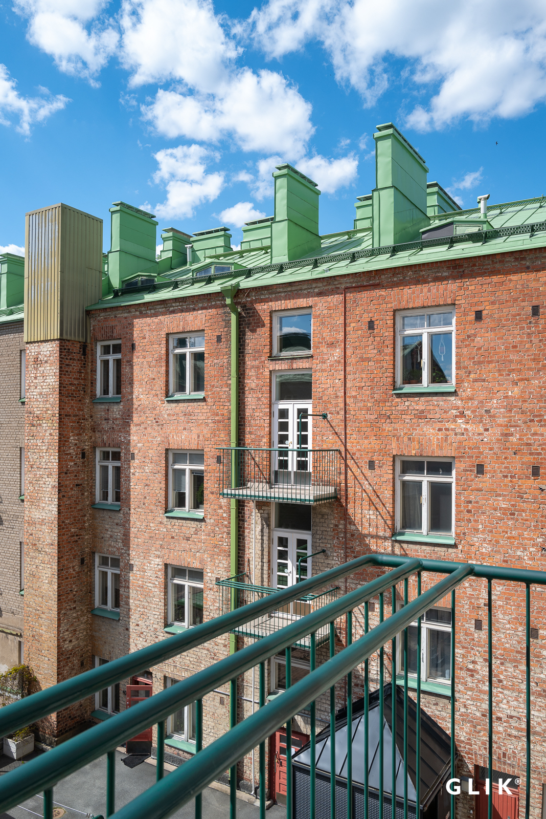 Siltakatu 8, 33100 Tampere