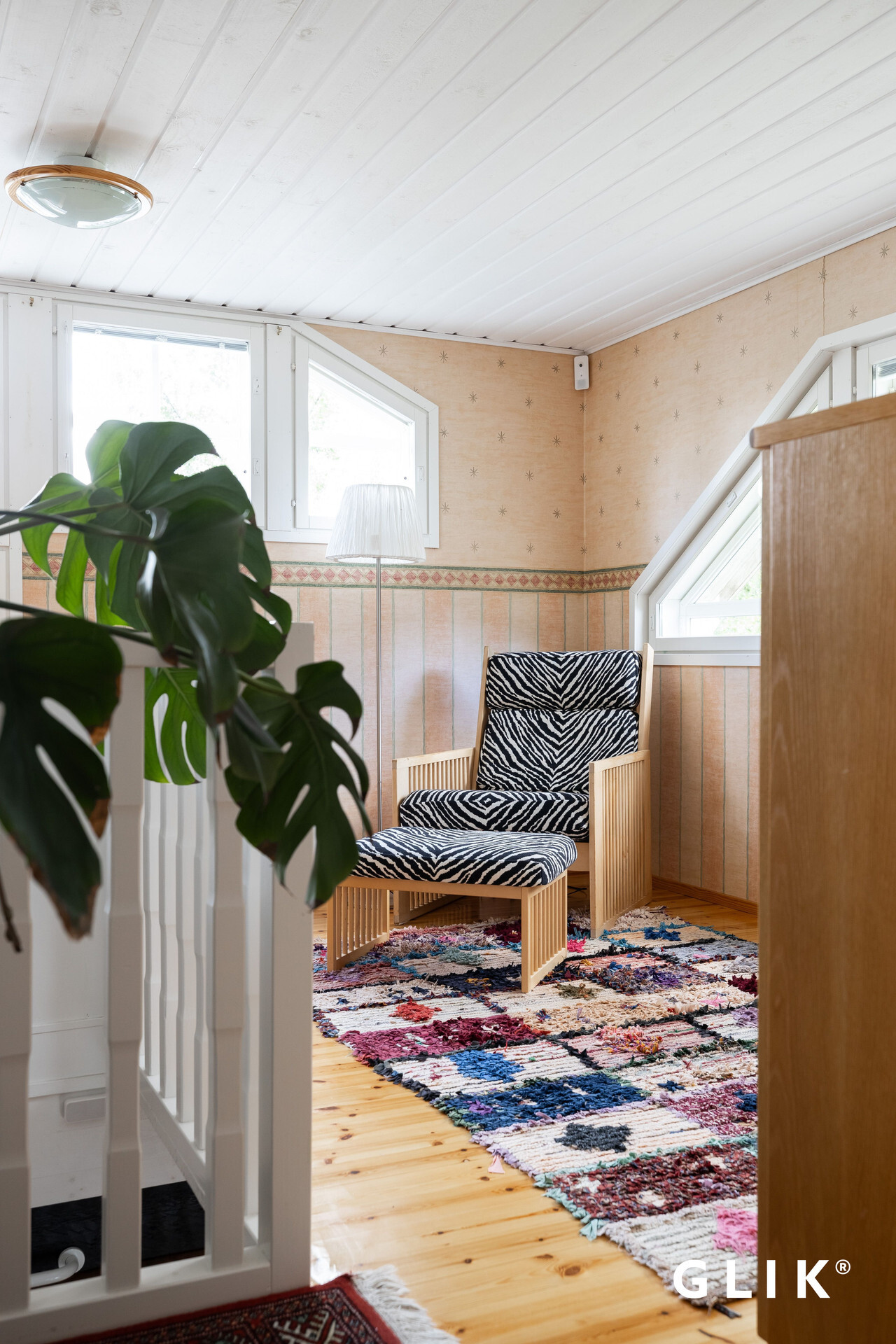 Peräniityntie 80, 39340 Karhe
