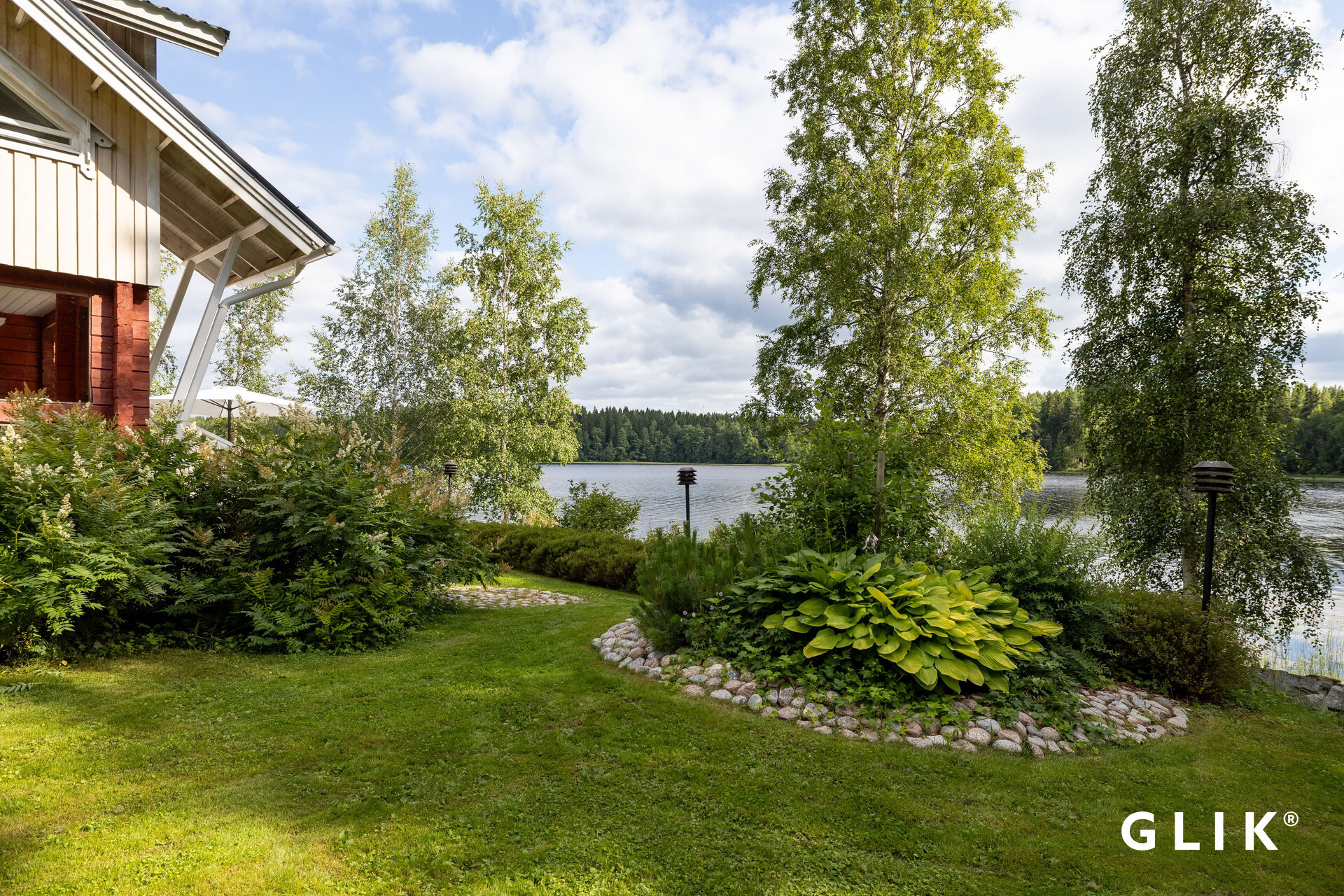 Peräniityntie 80, 39340 Karhe