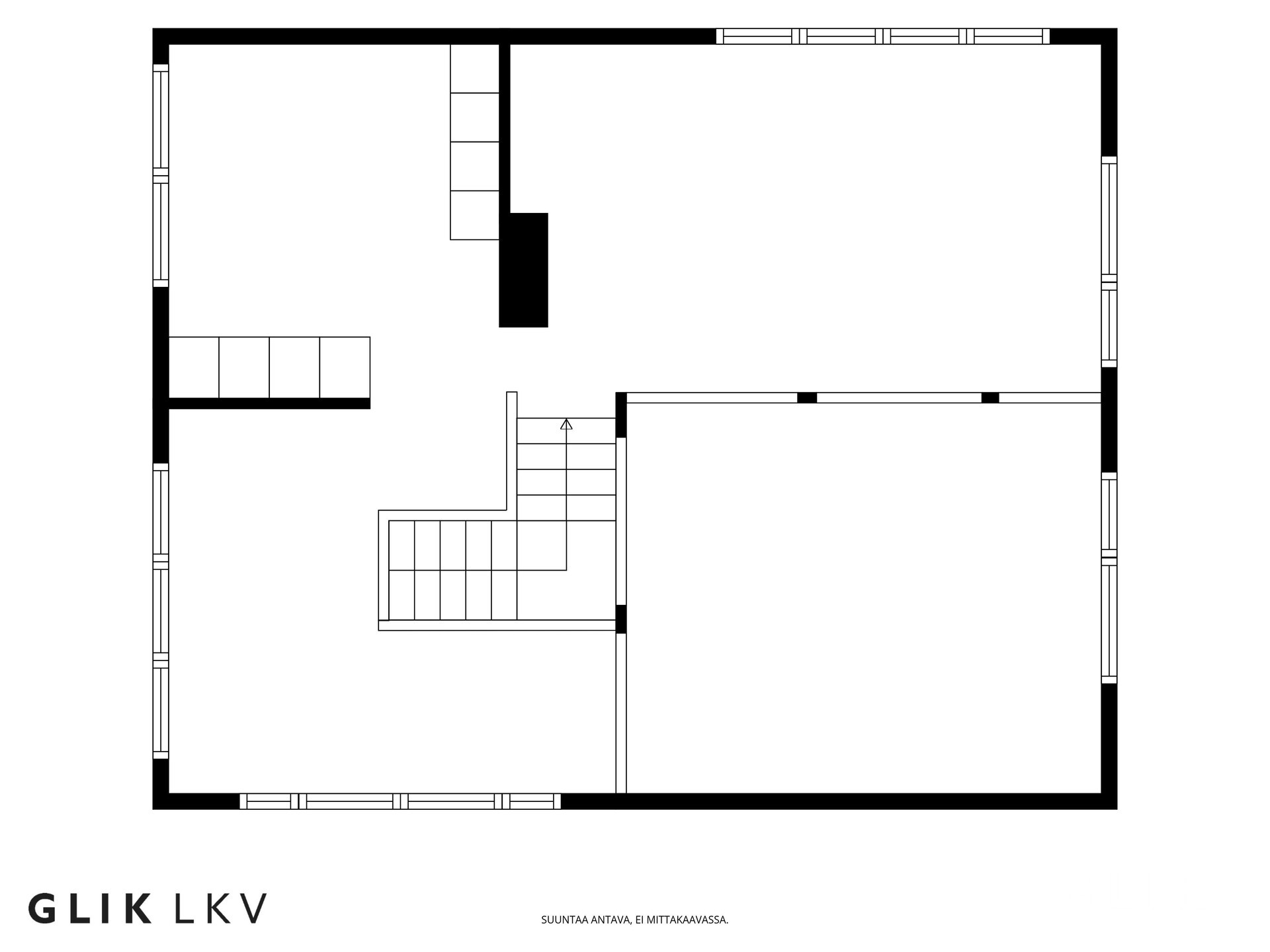 Peräniityntie 80, 39340 Karhe