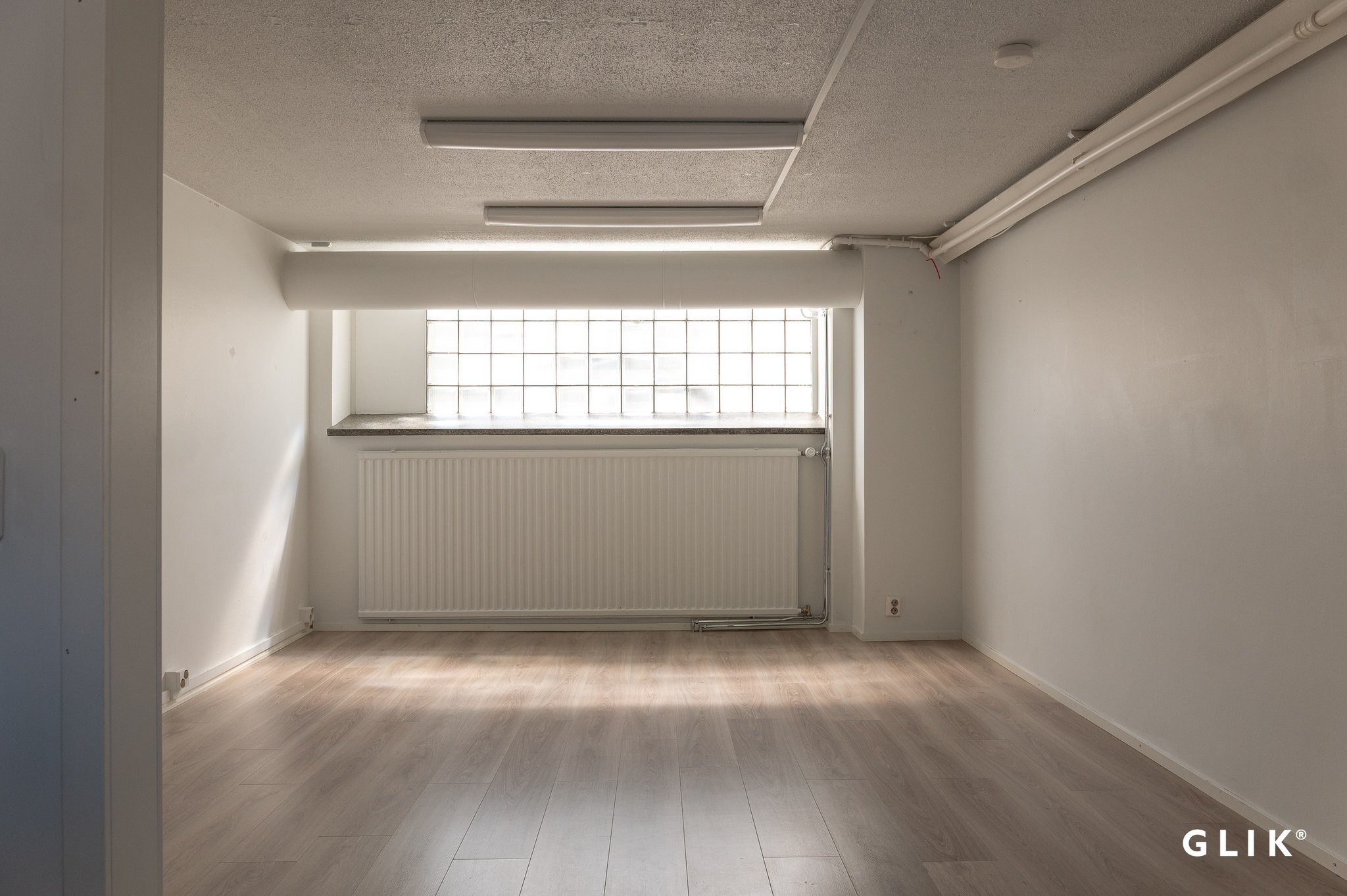 Aleksis Kiven katu 10, 33210 Tampere